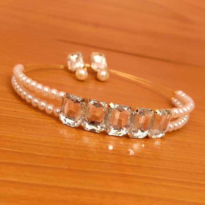 Color_White