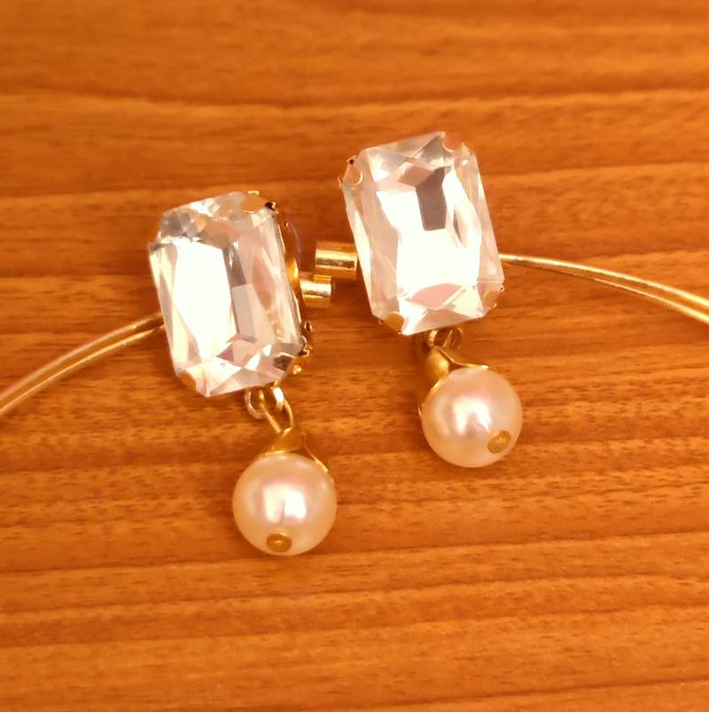 Color_White