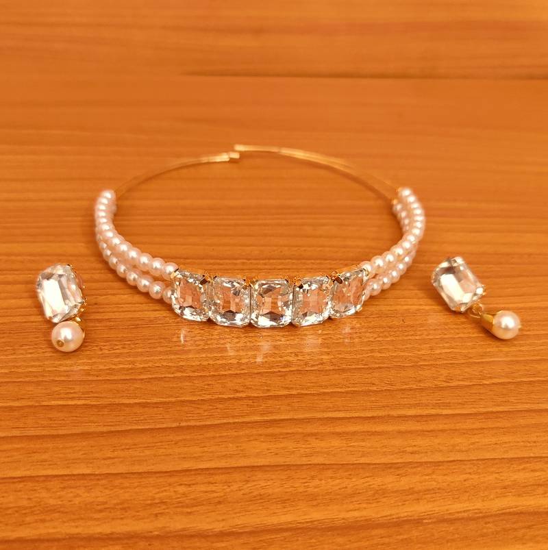 Color_White