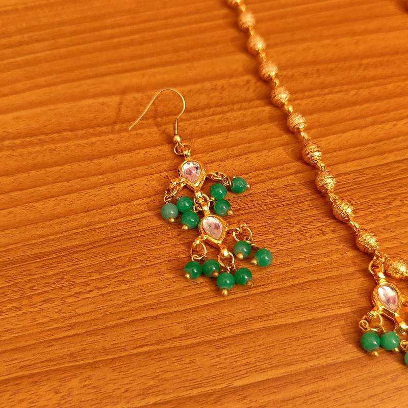 Color_Green