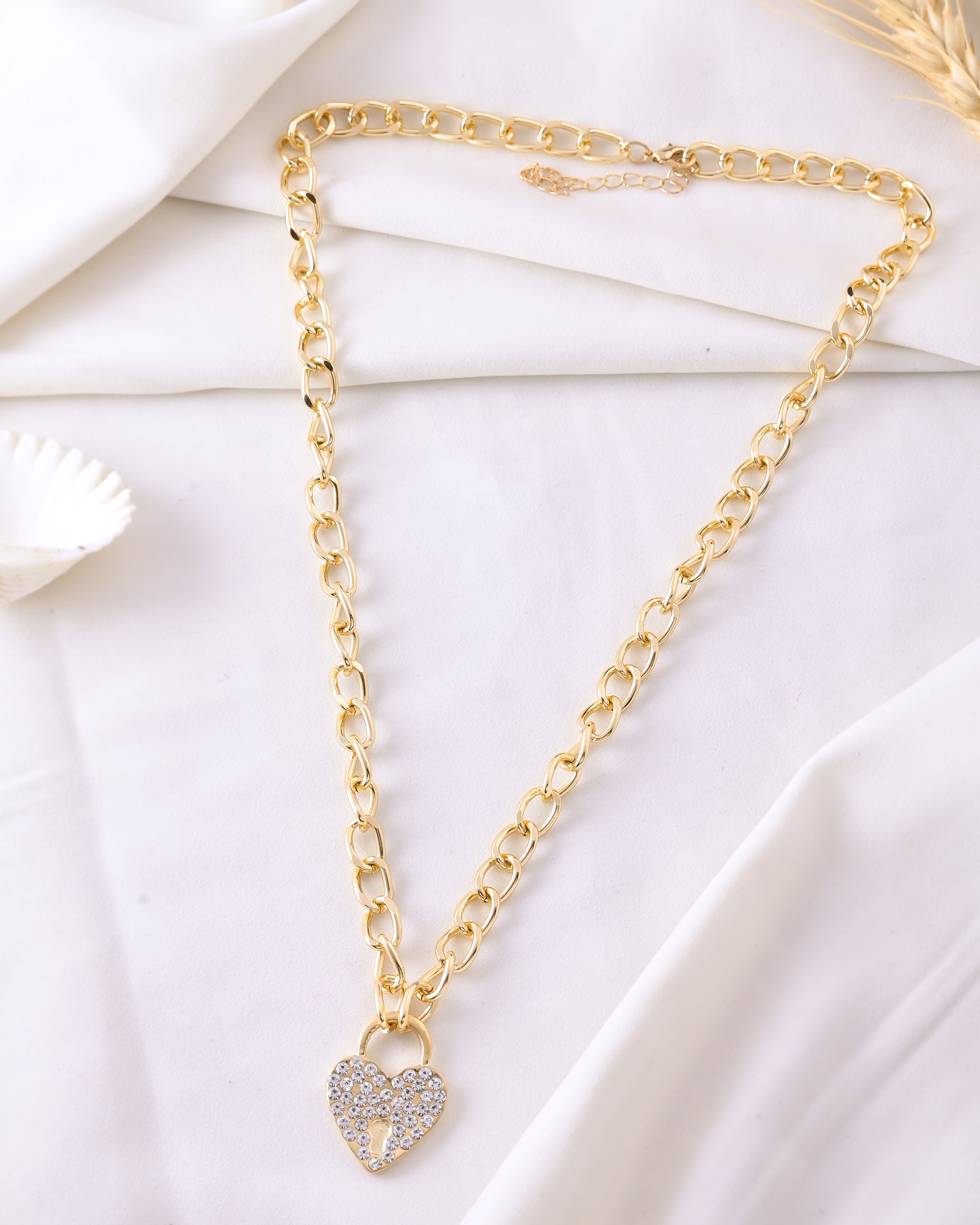 Color_Gold