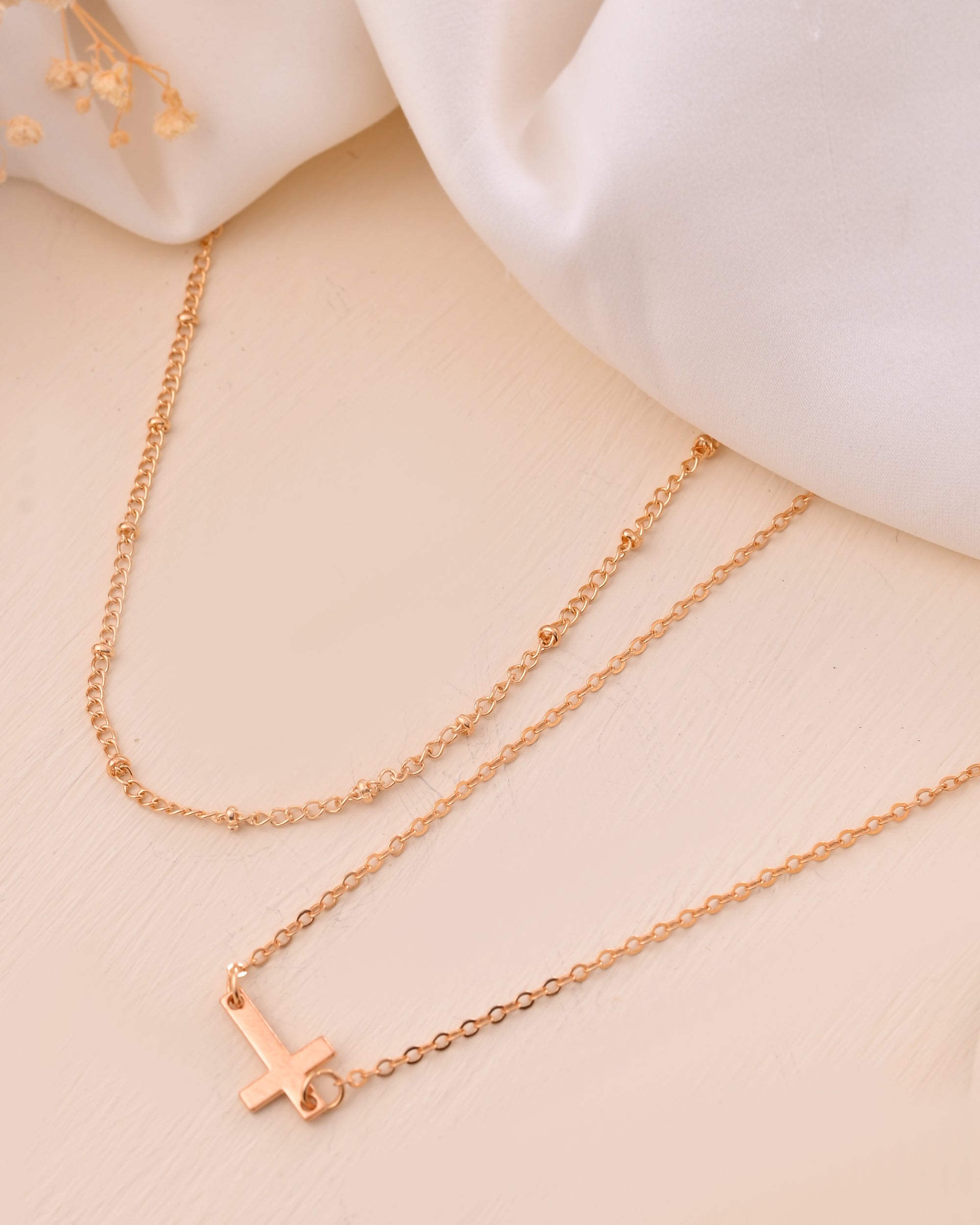 Color_Gold