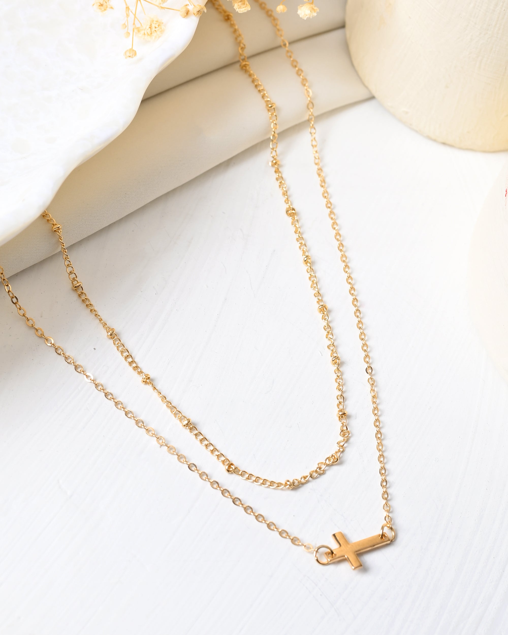Color_Gold