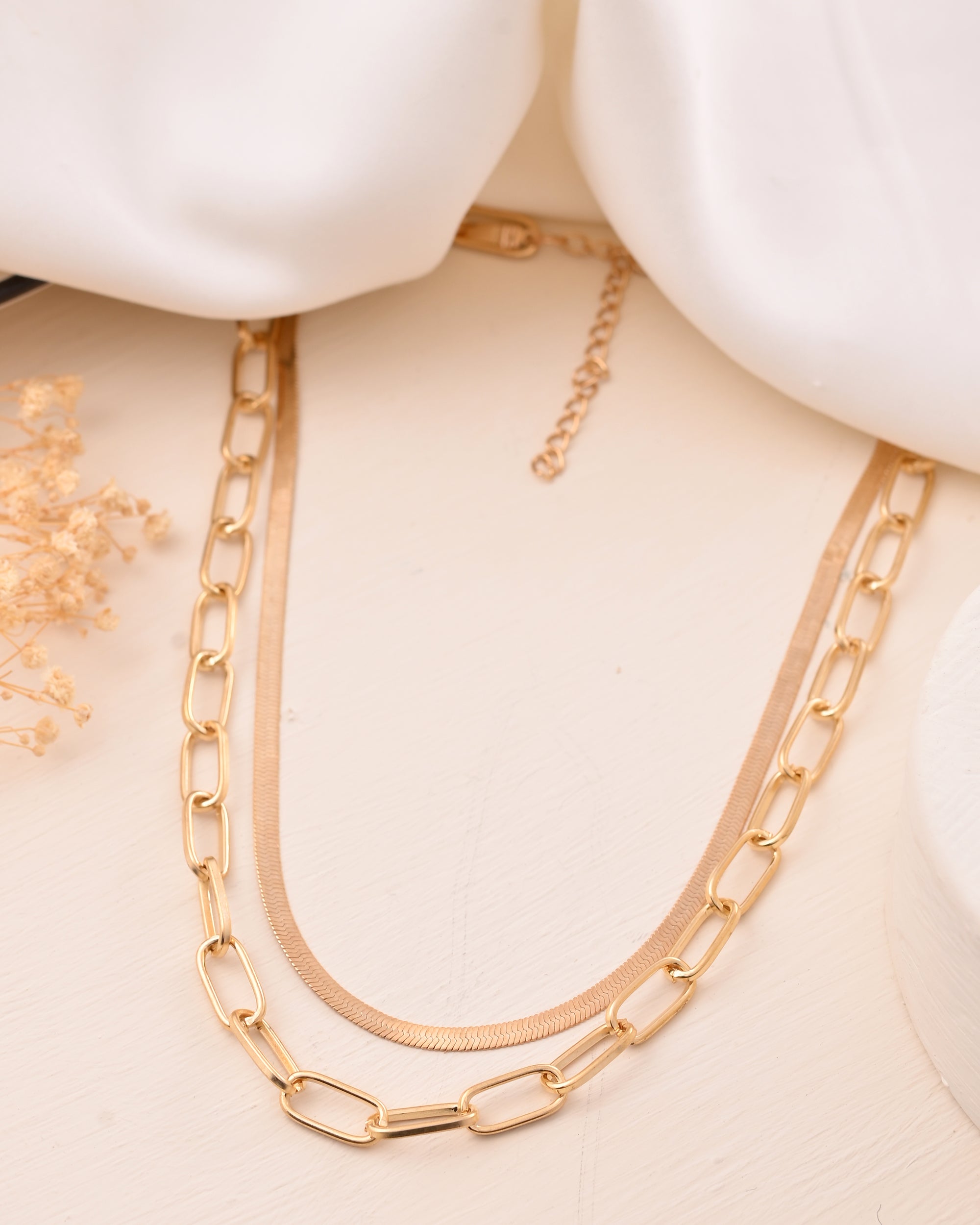 Color_Gold