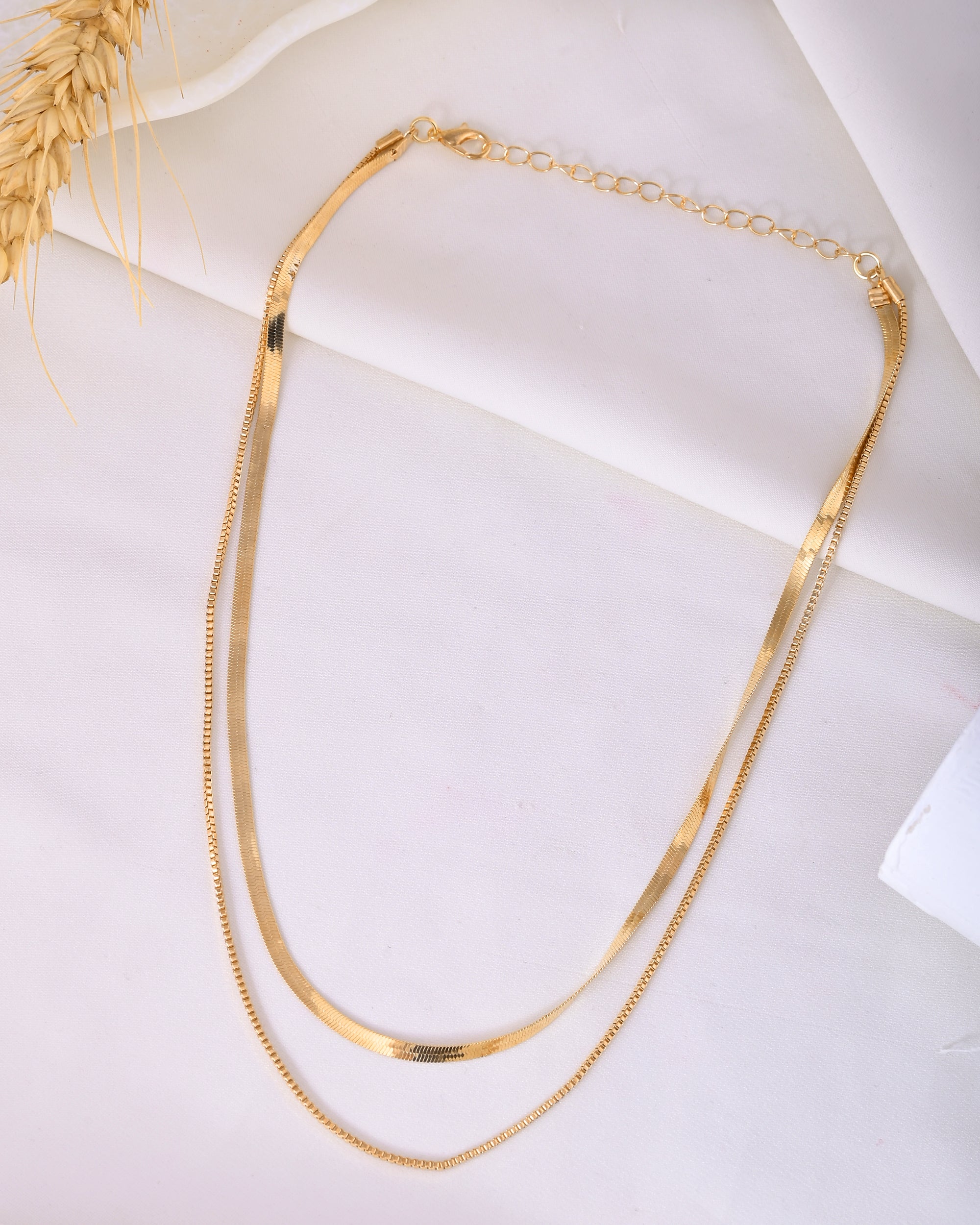 Color_Gold