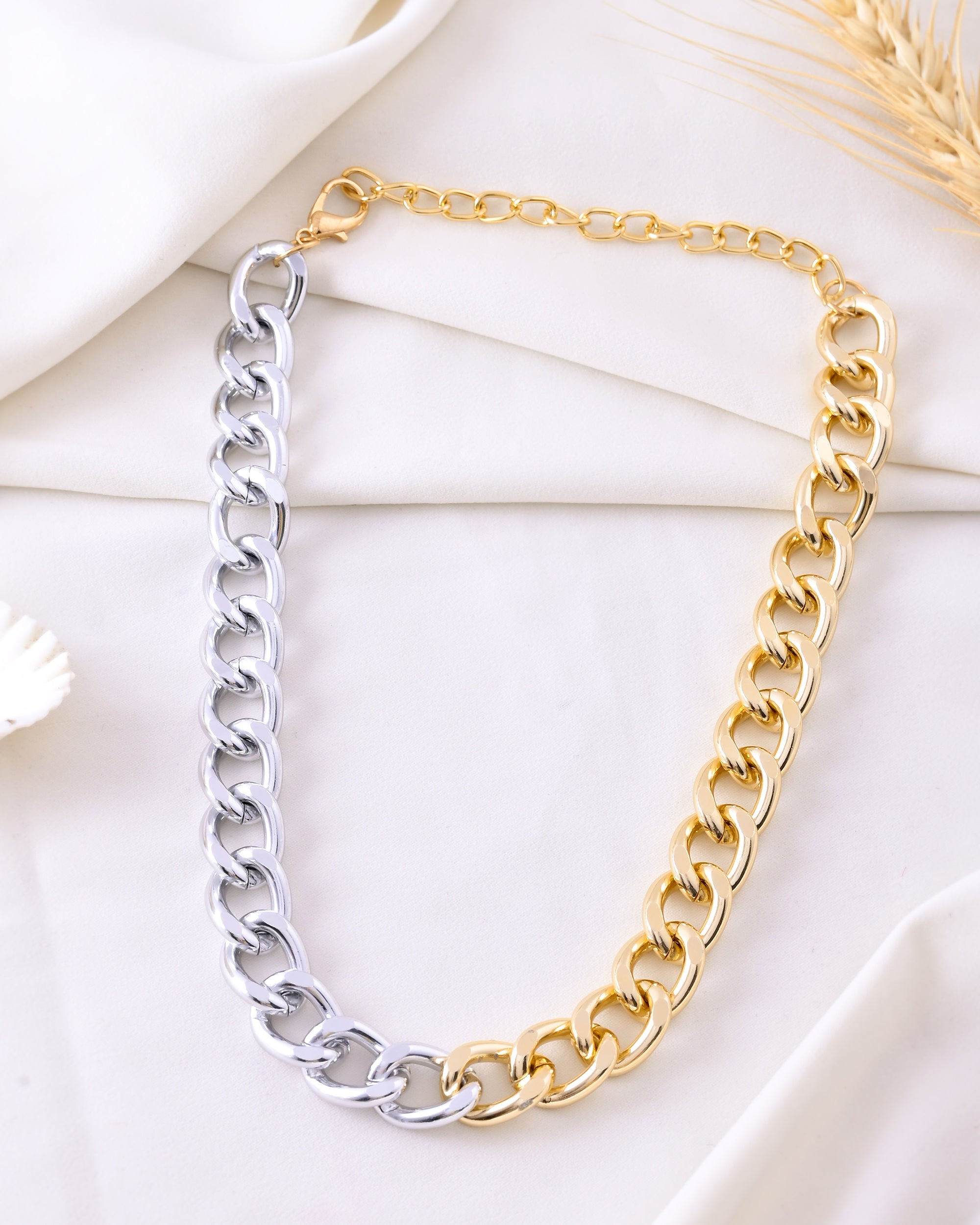 Color_Gold