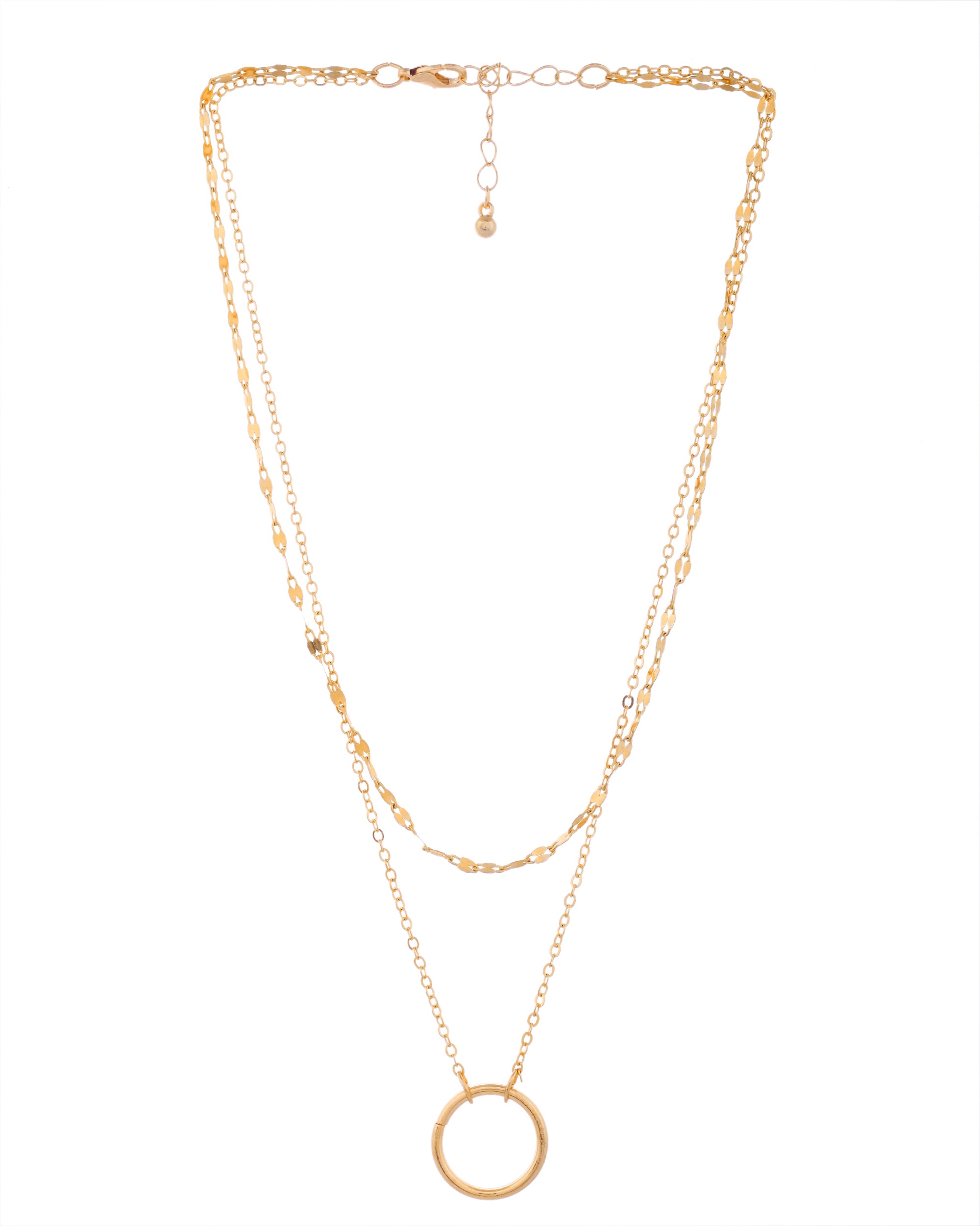 Color_Gold