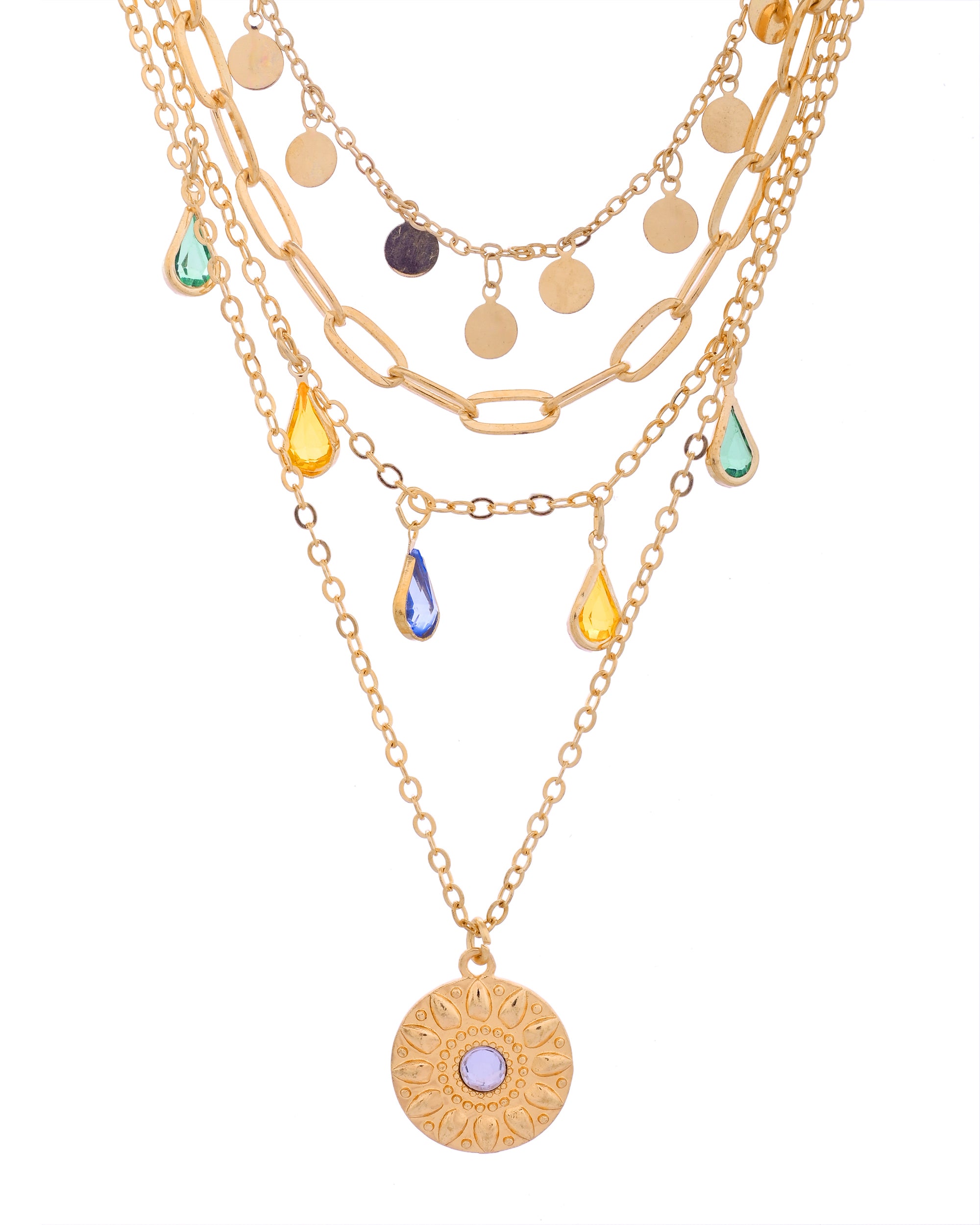 Color_Gold