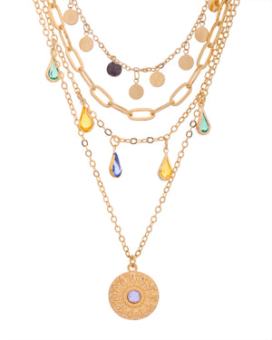 Color_Gold