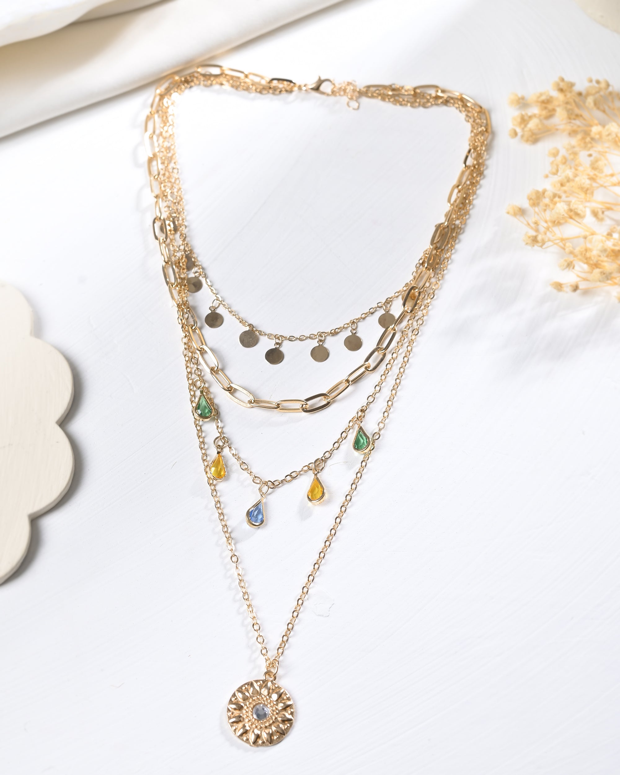 Color_Gold
