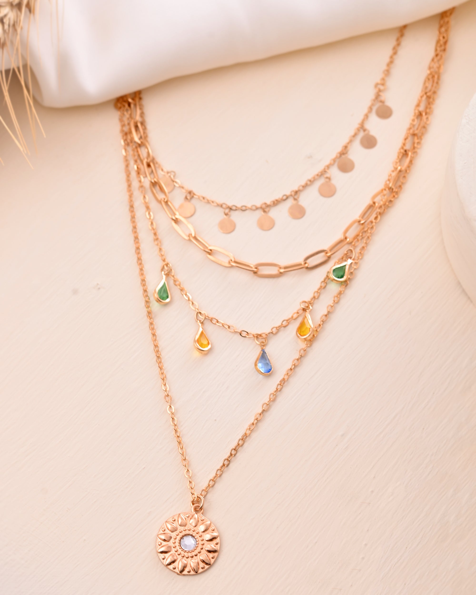 Color_Gold