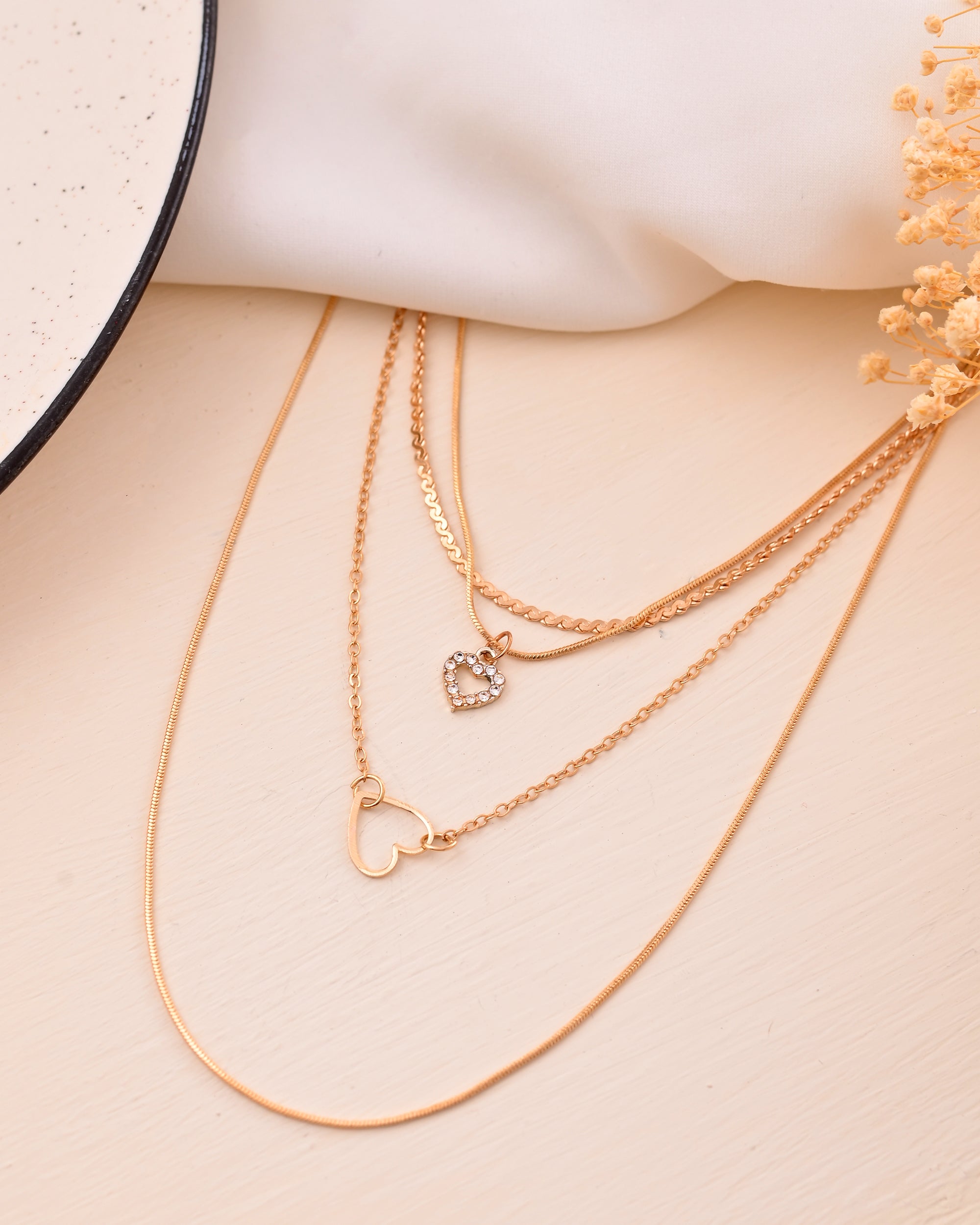 Color_Gold