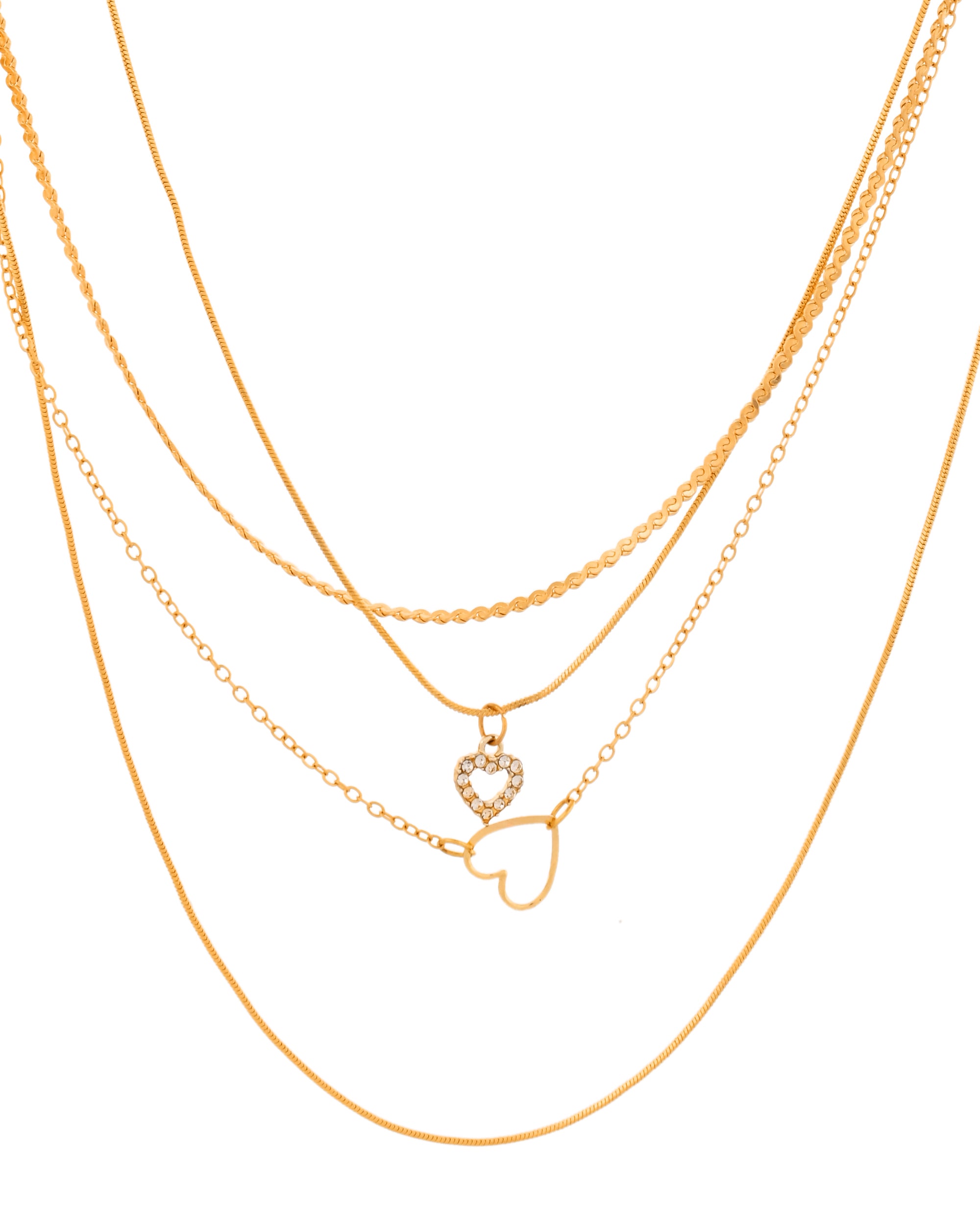 Color_Gold