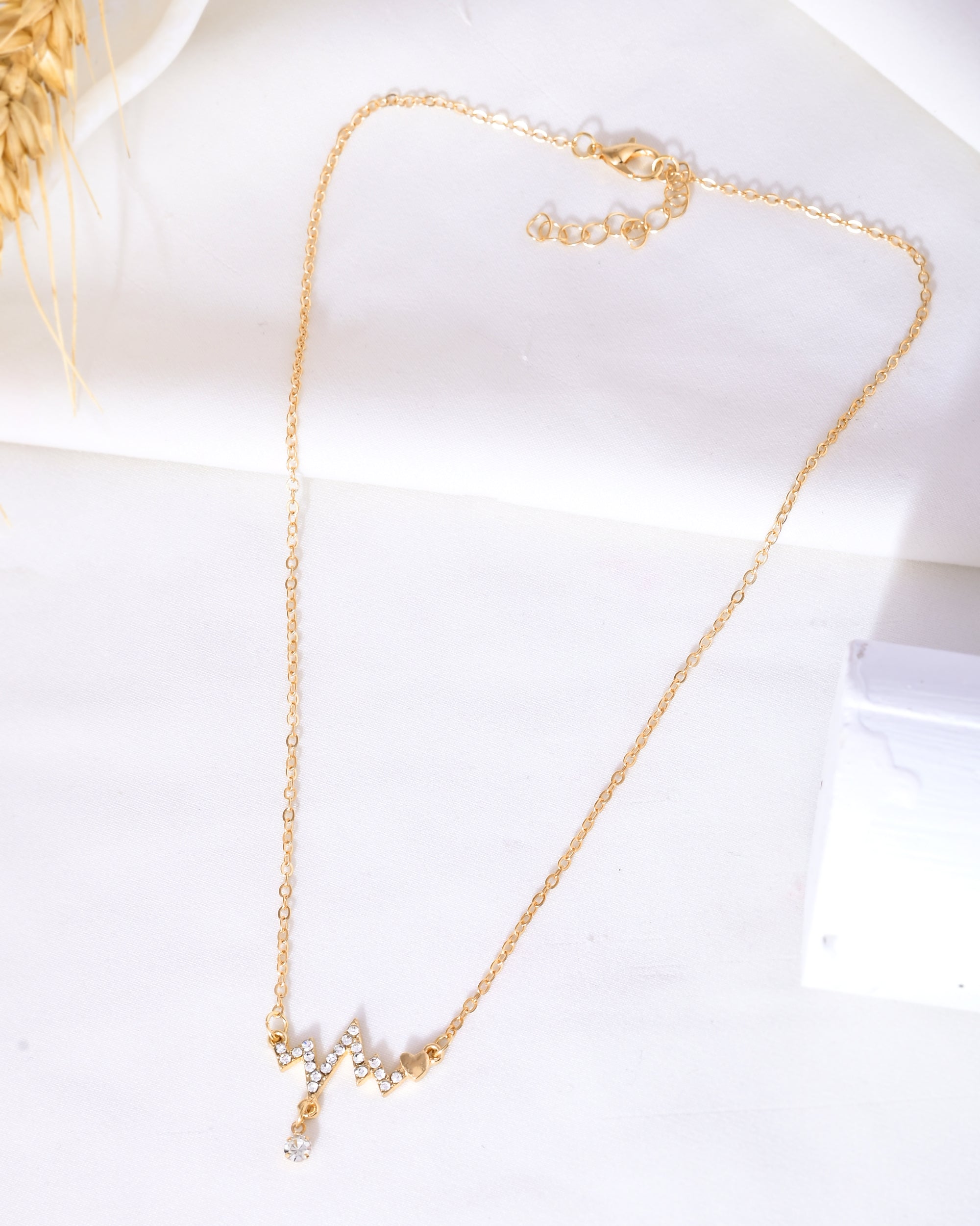 Color_Gold
