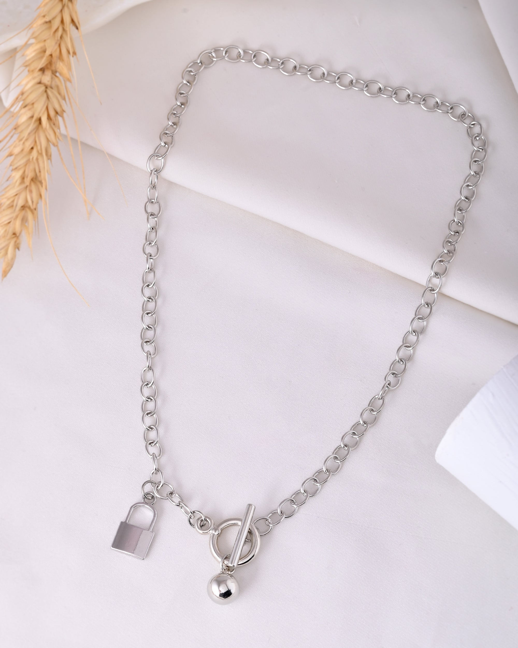Color_Silver