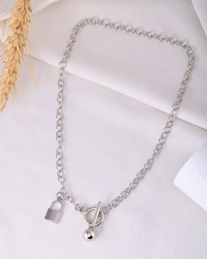 Color_Silver