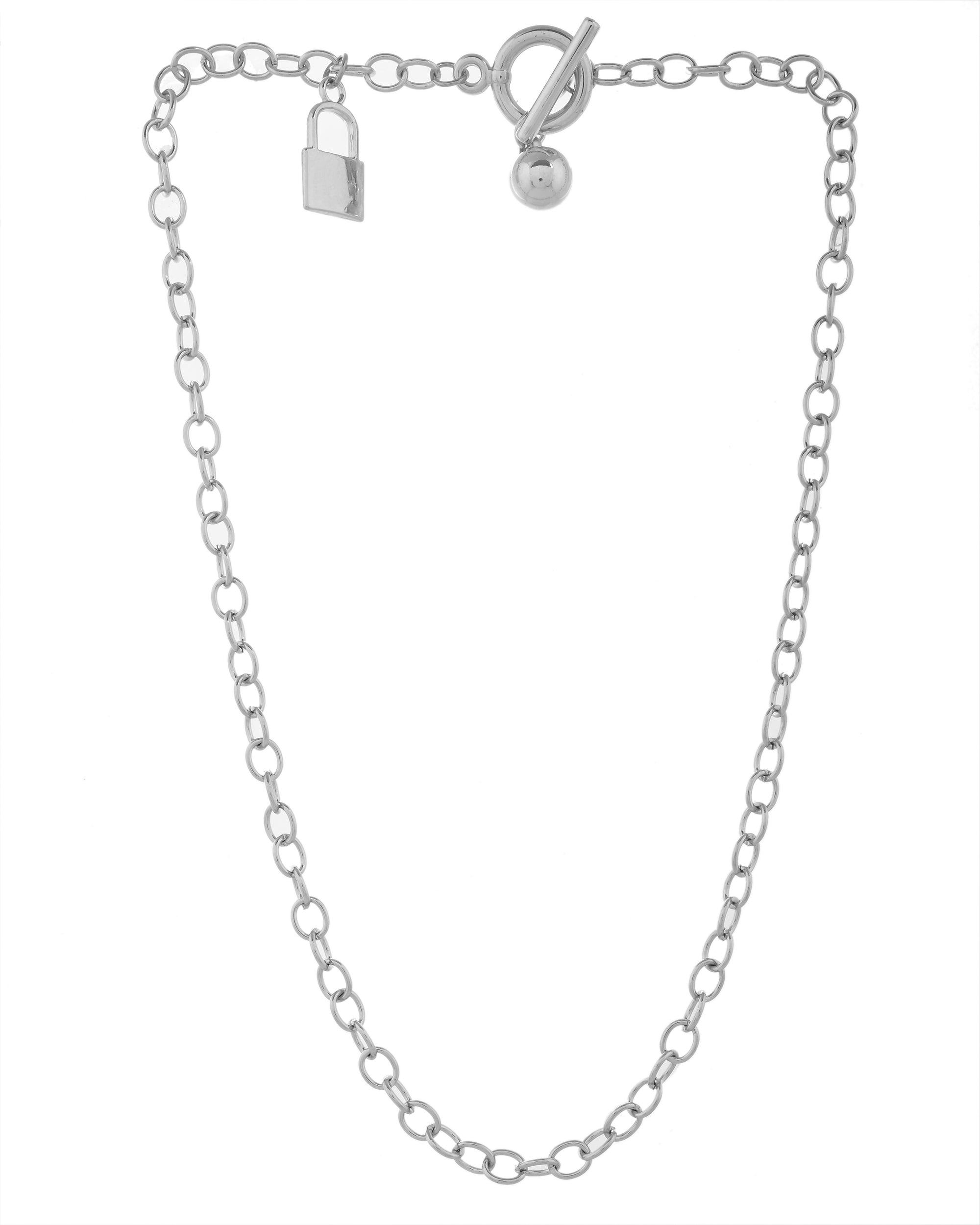 Color_Silver