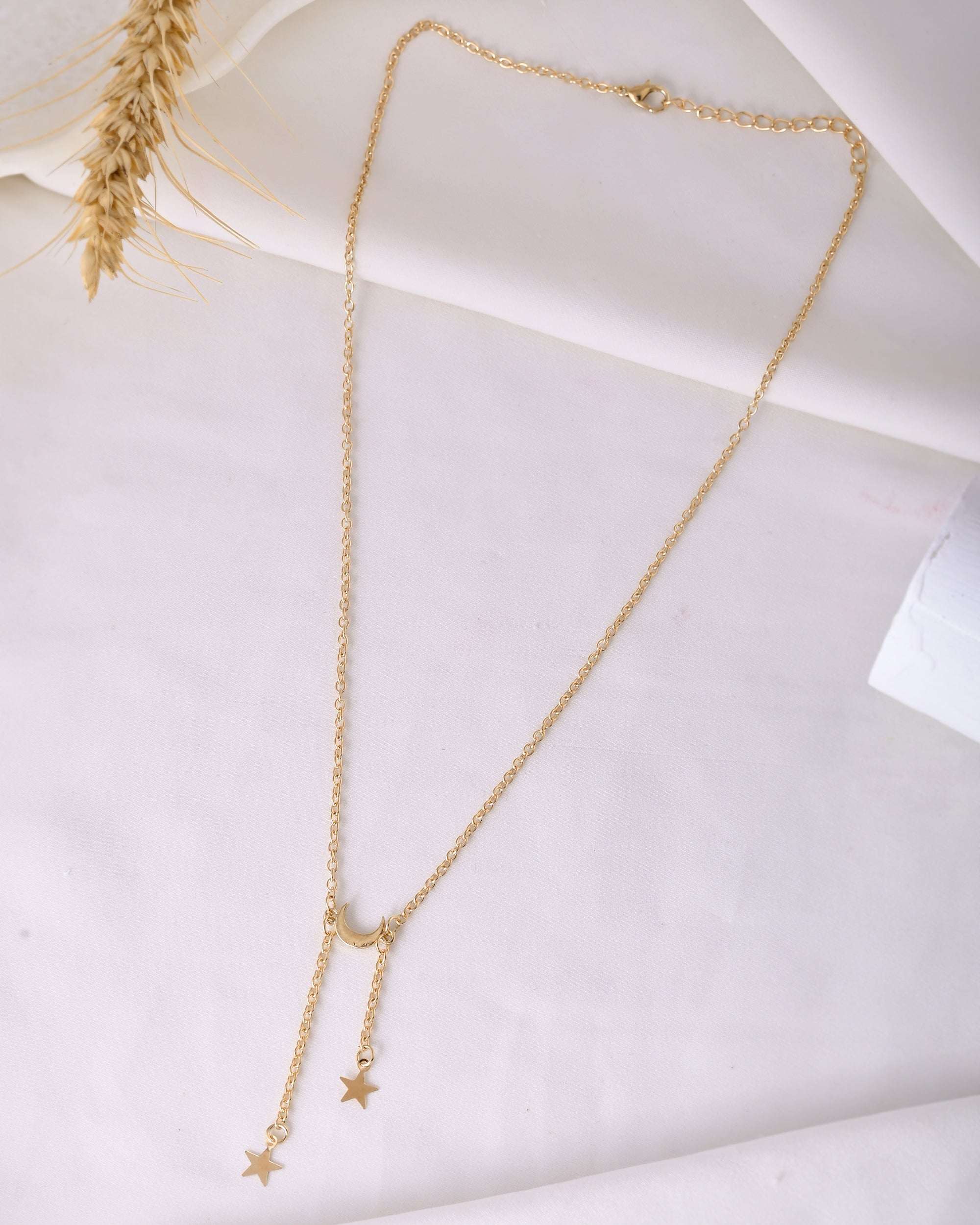 Color_Gold