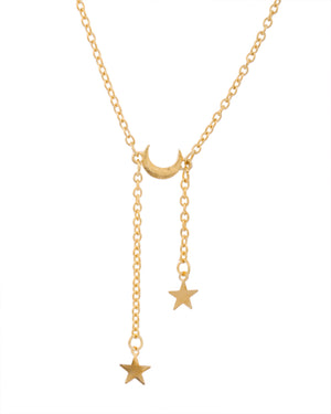Color_Gold