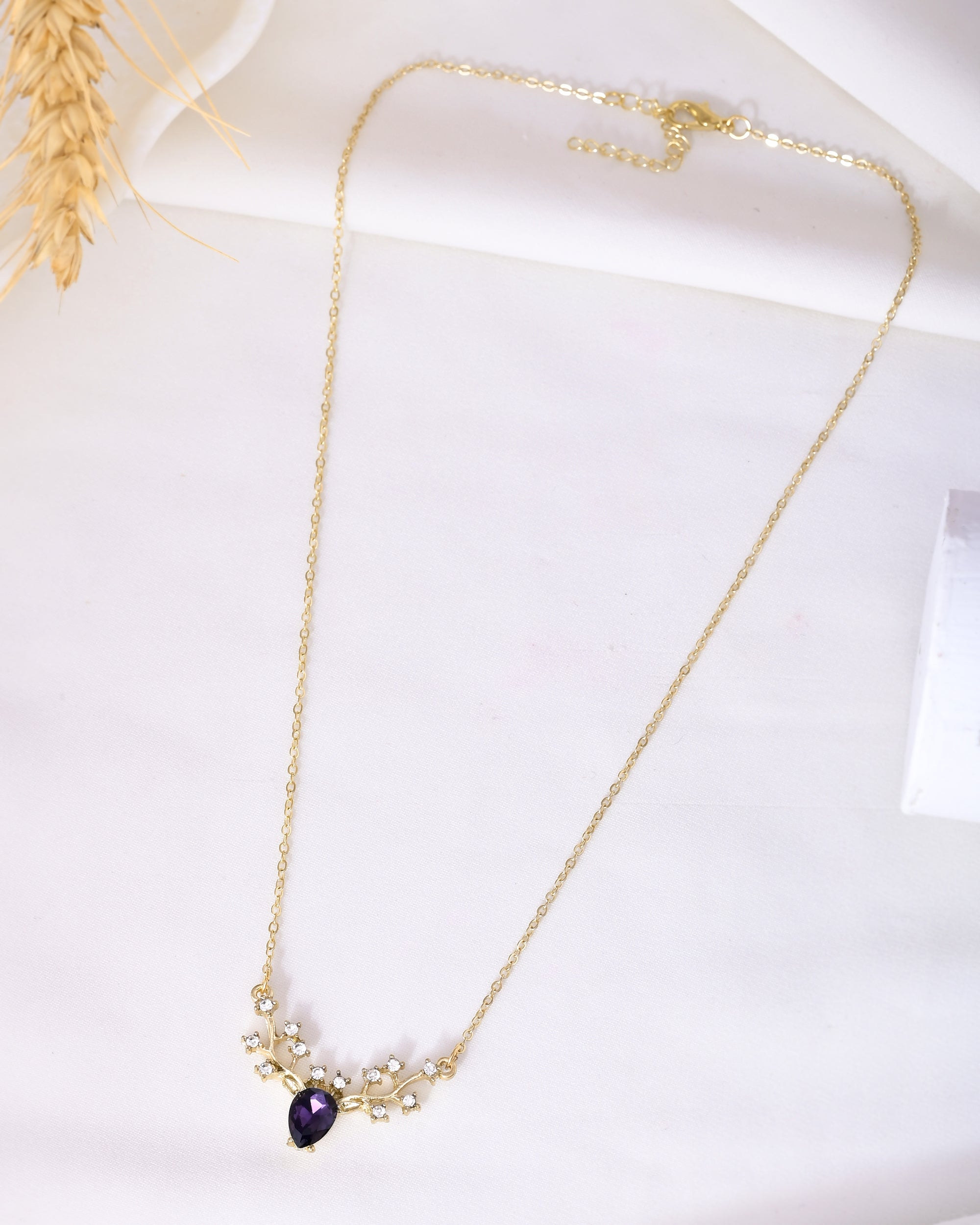 Color_Gold