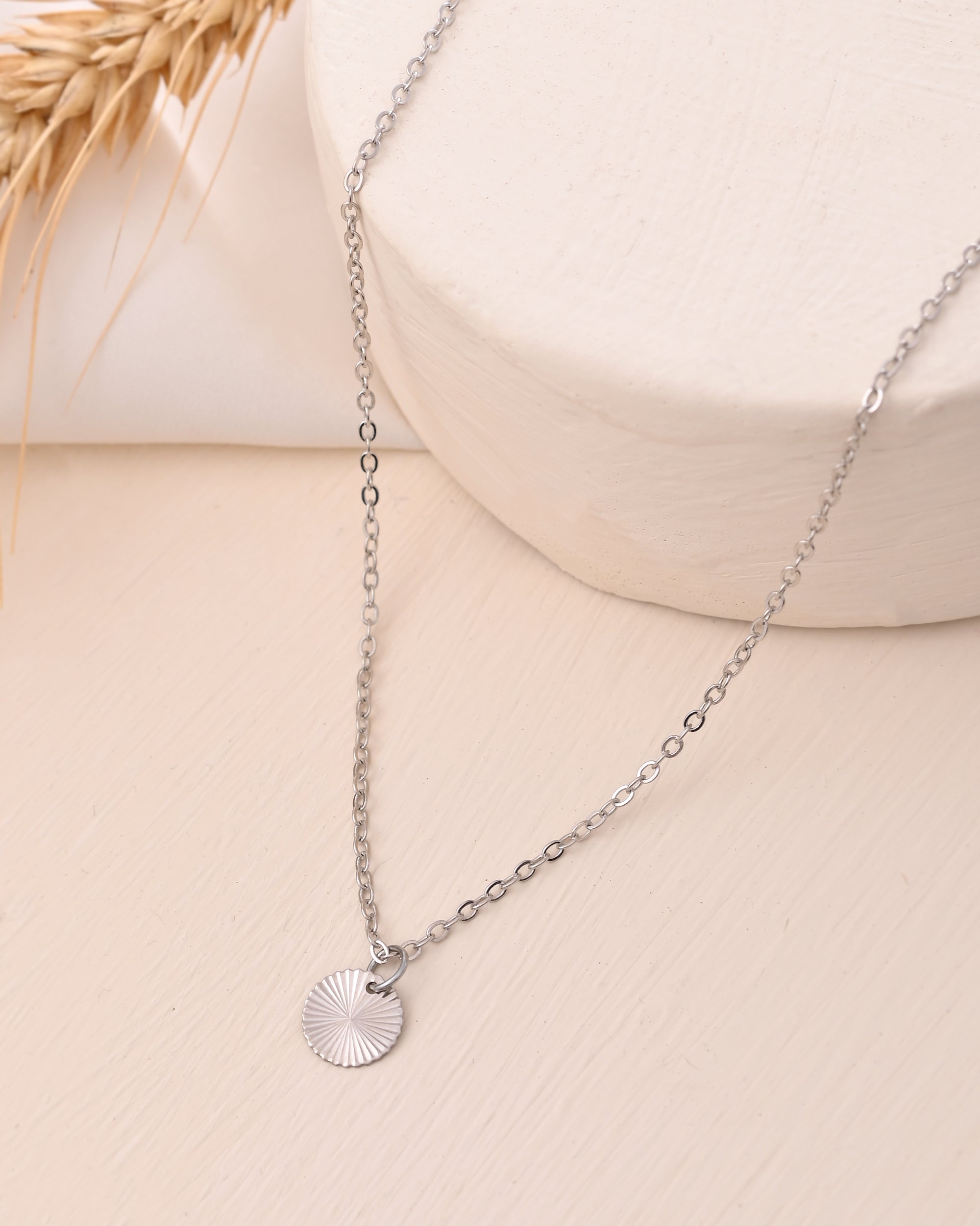 Color_Silver