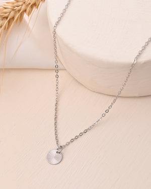 Color_Silver