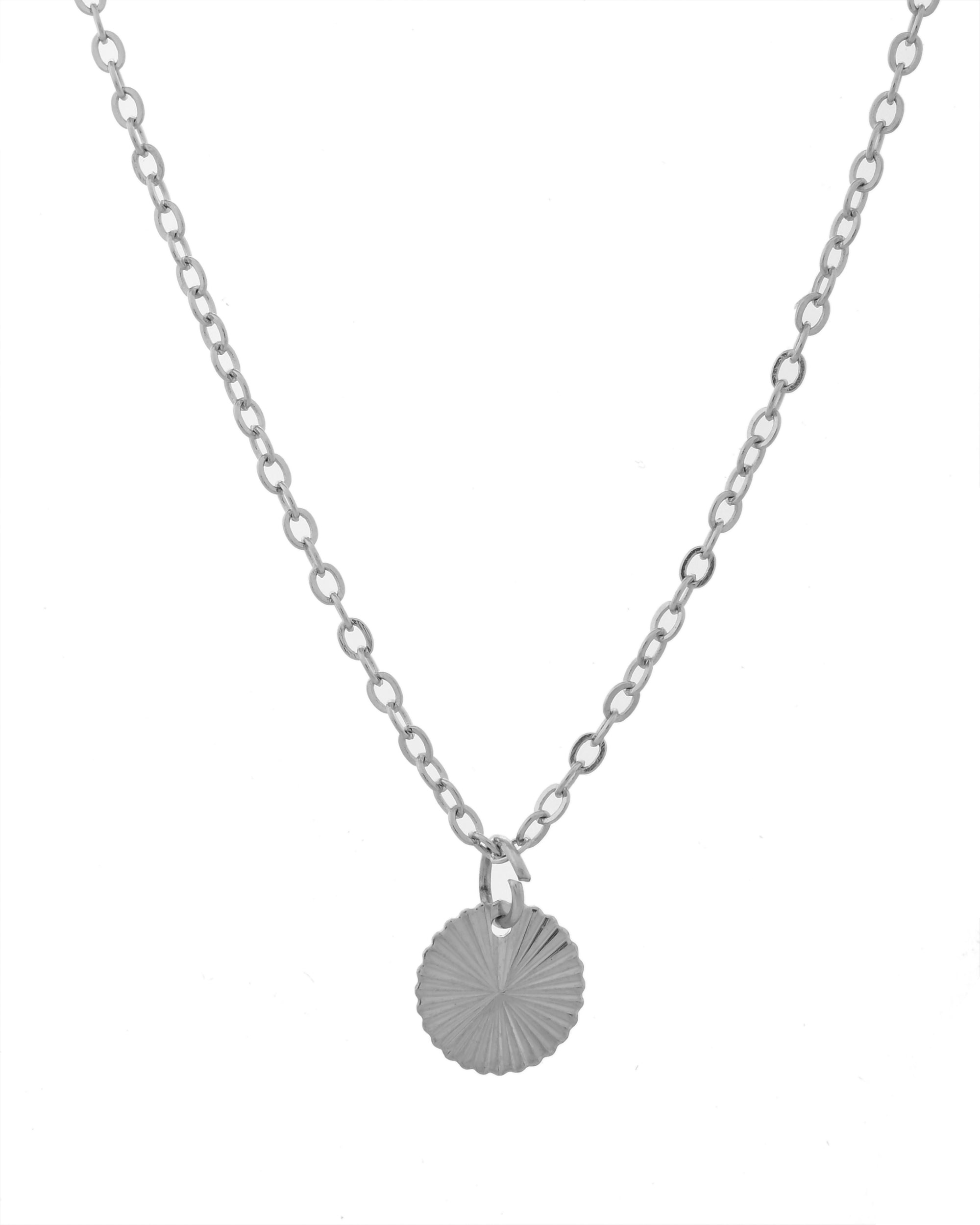 Color_Silver