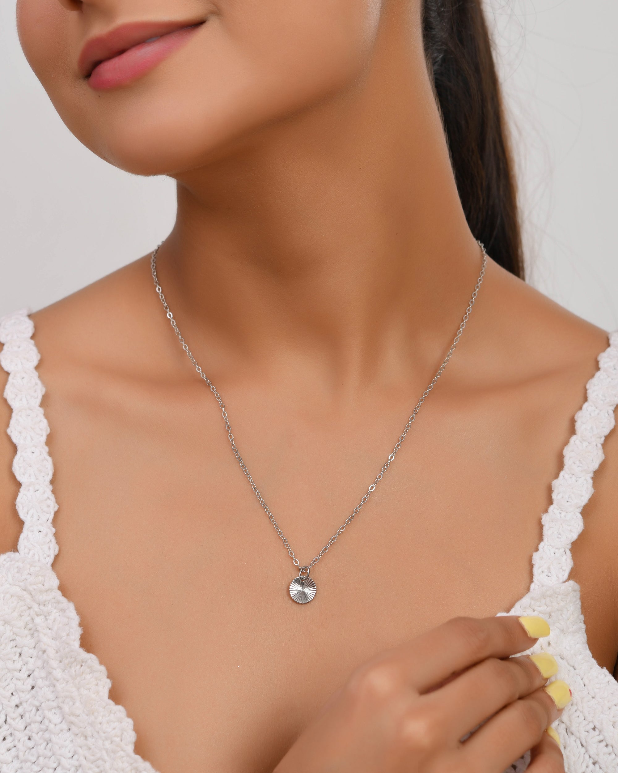 Color_Silver