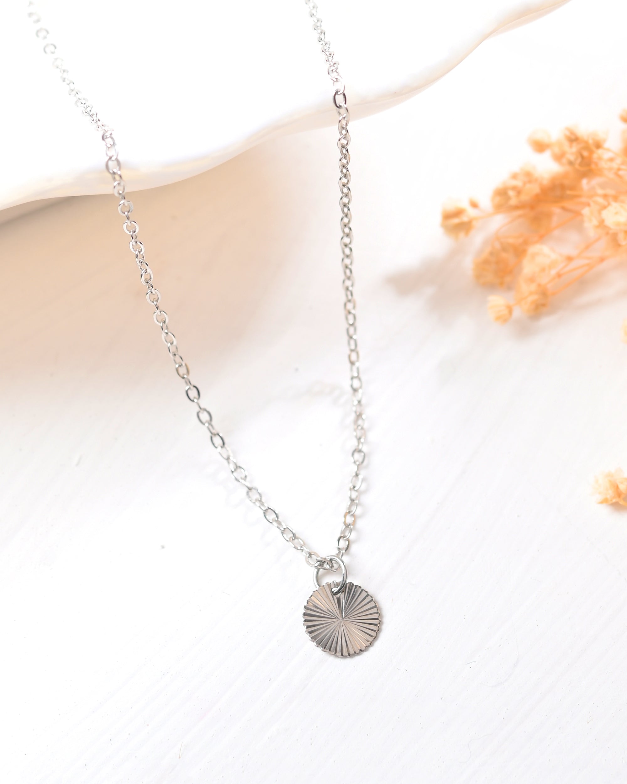 Color_Silver