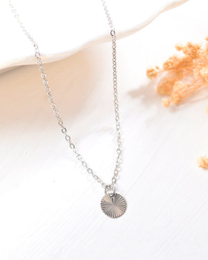 Color_Silver