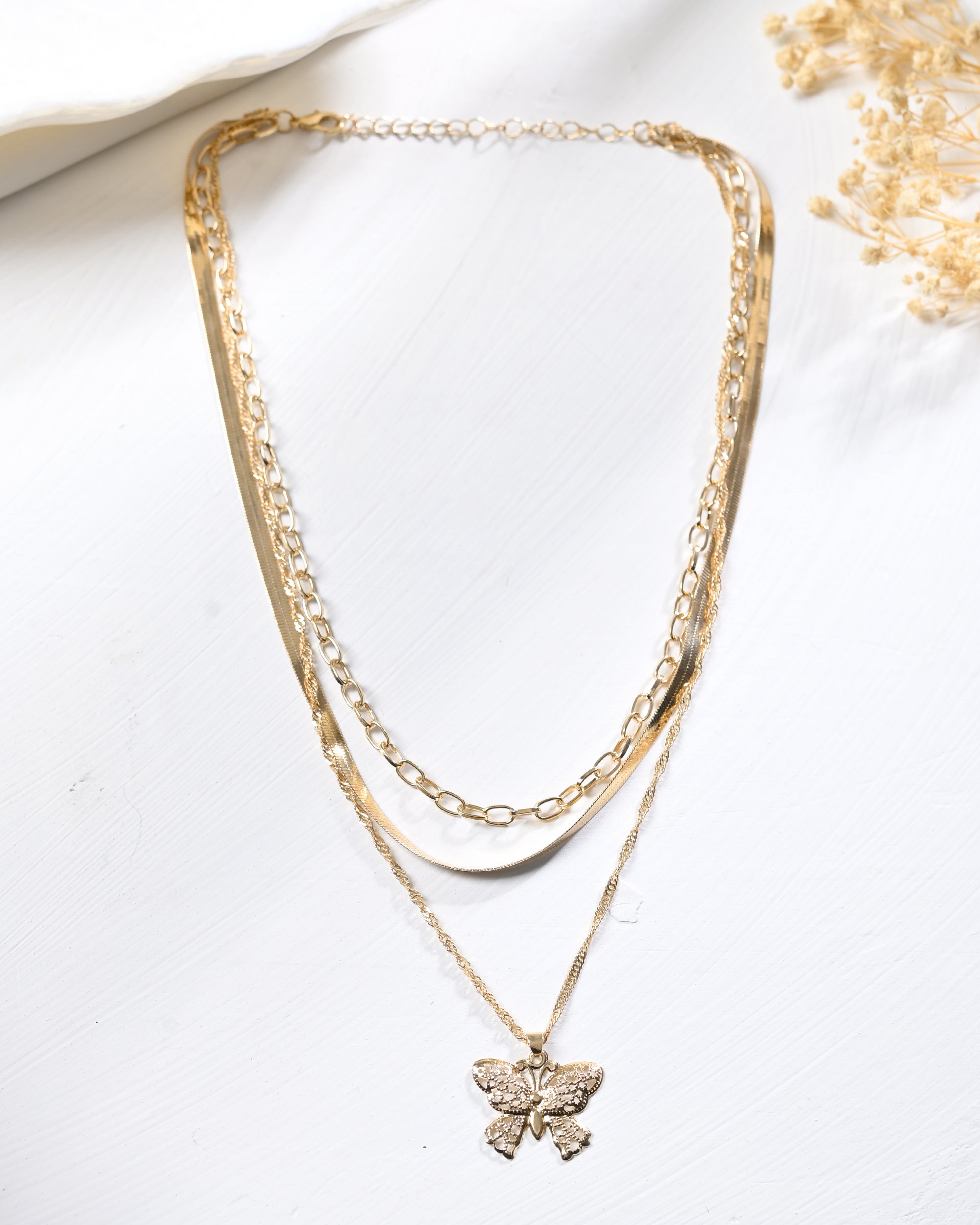 Color_Gold