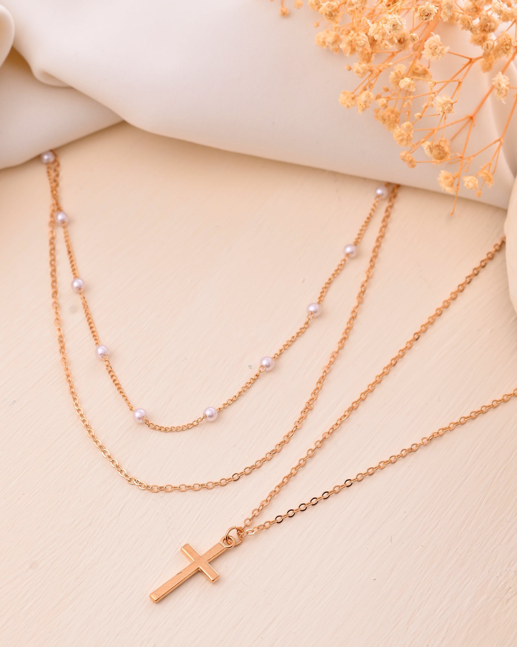 Color_Gold