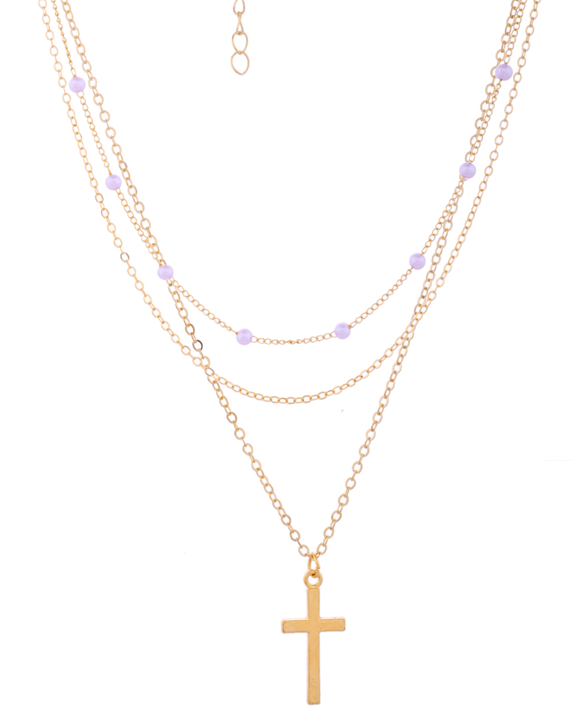 Color_Gold