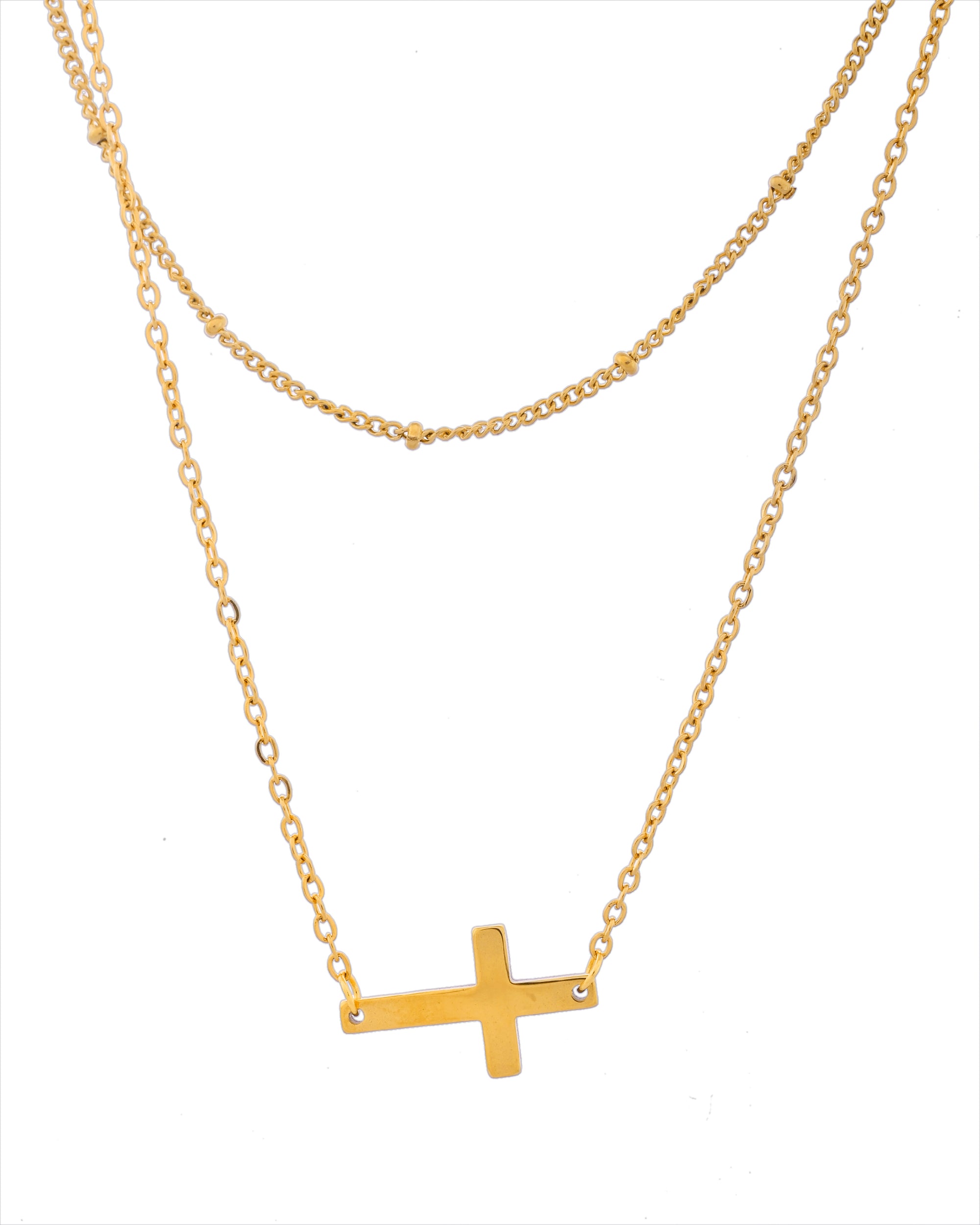 Color_Gold