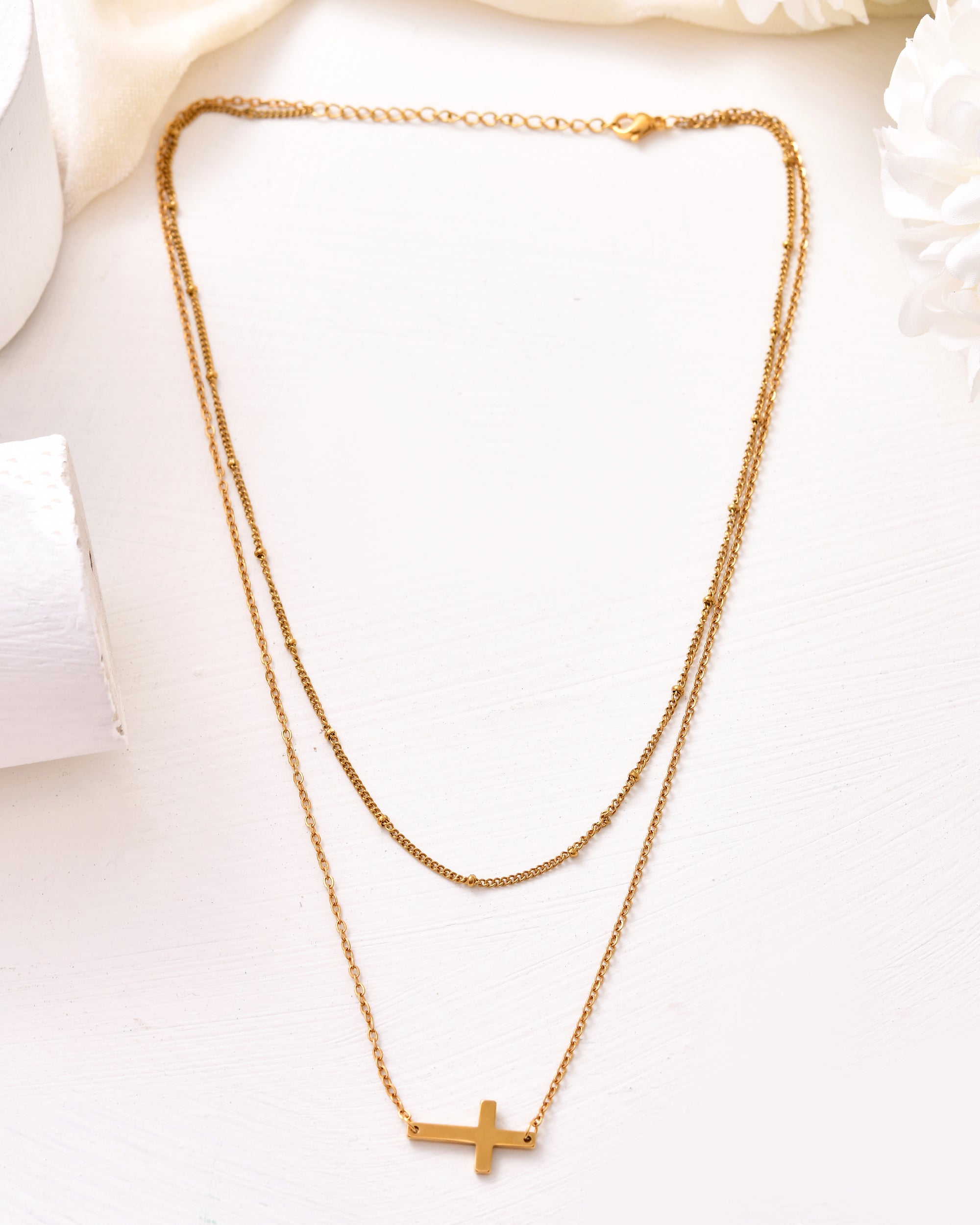Color_Gold