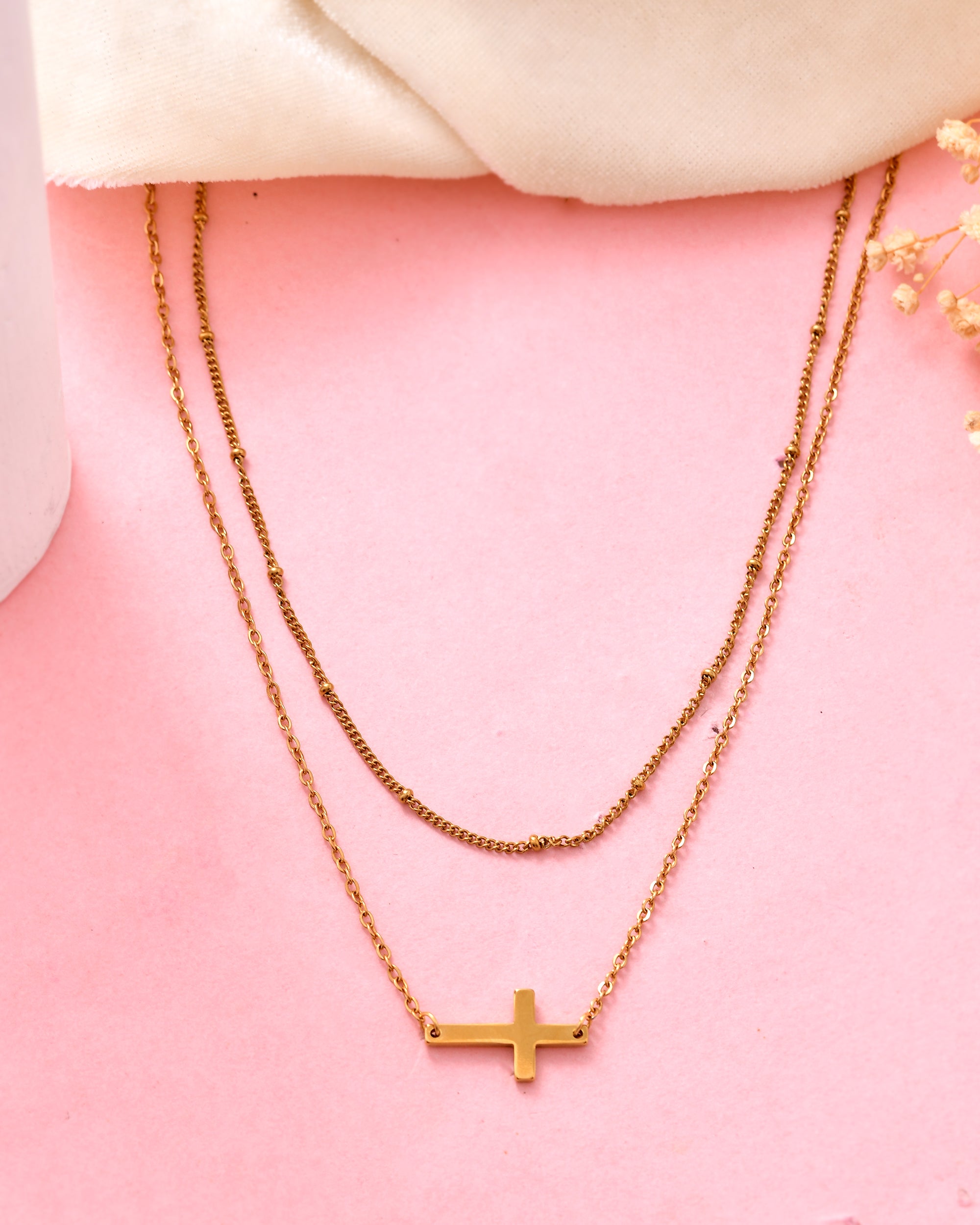Color_Gold
