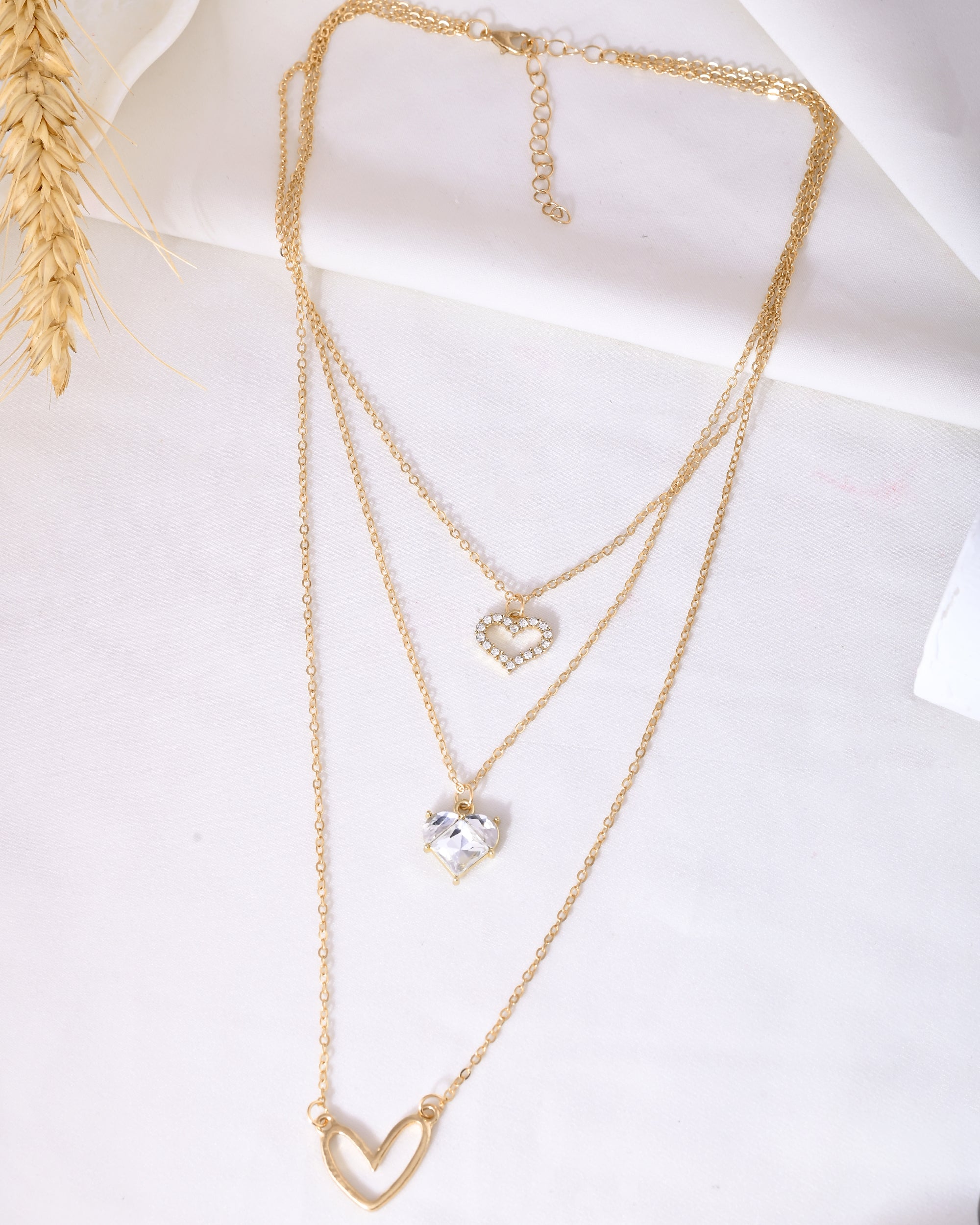 Color_Gold