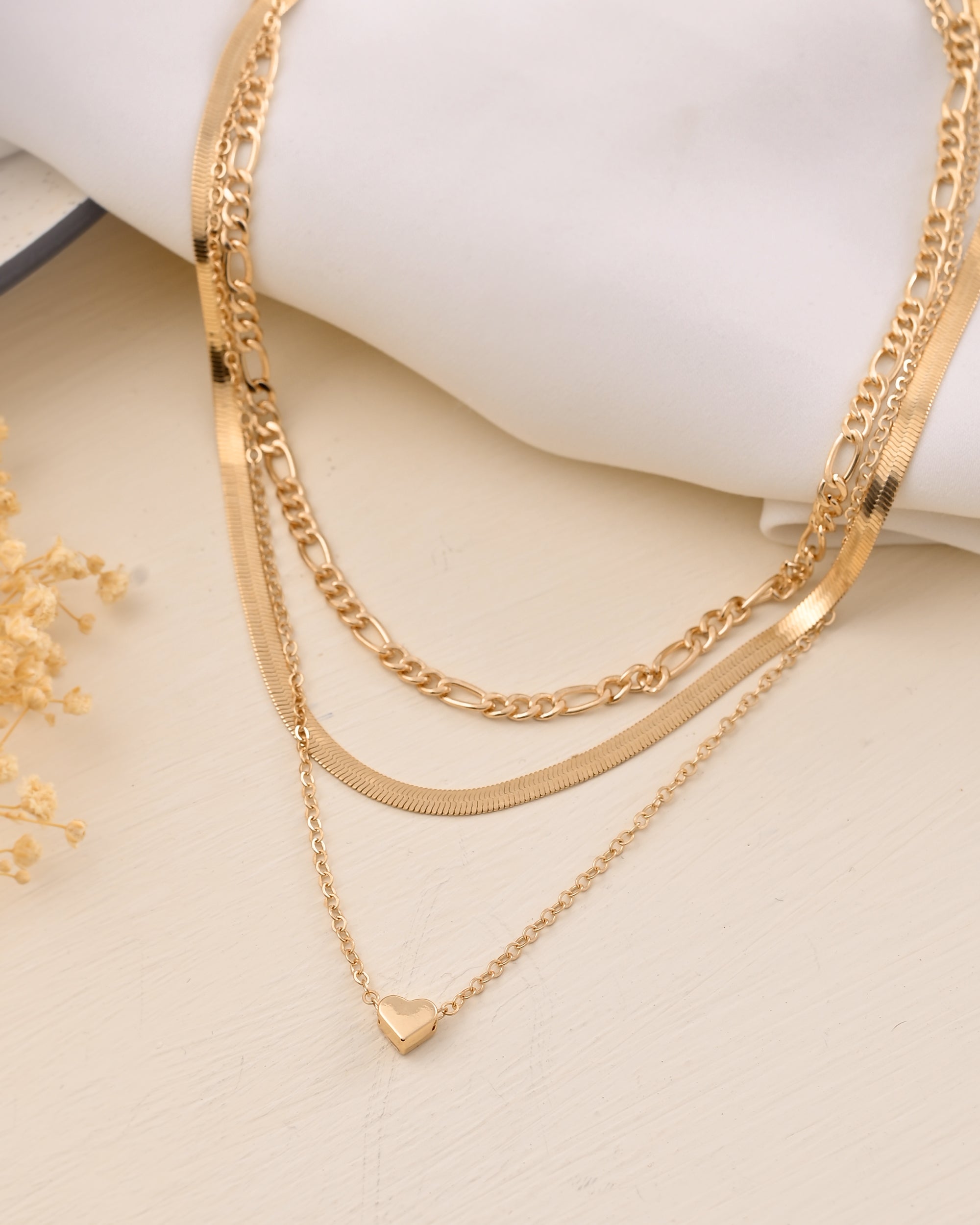 Color_Gold