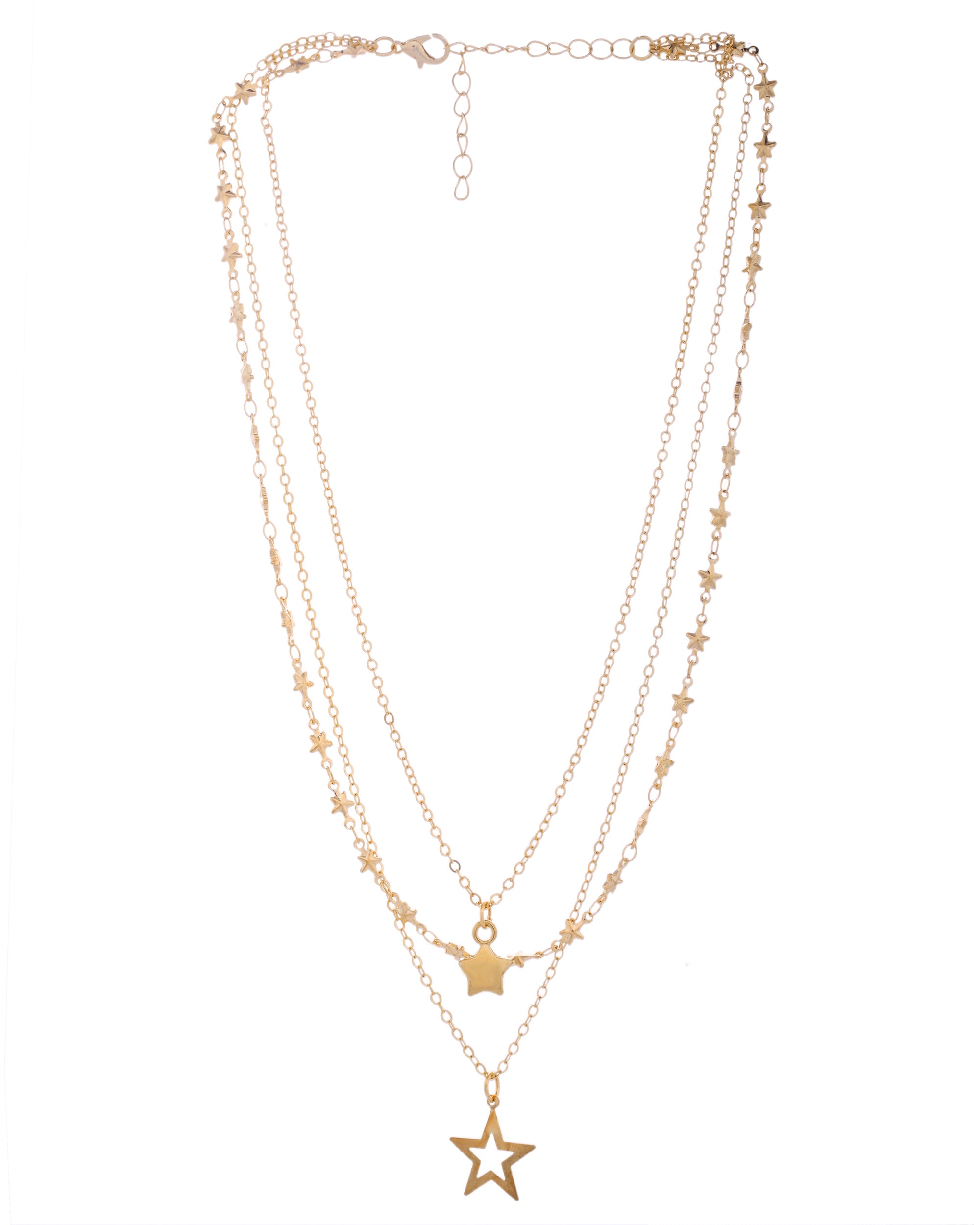 Color_Gold