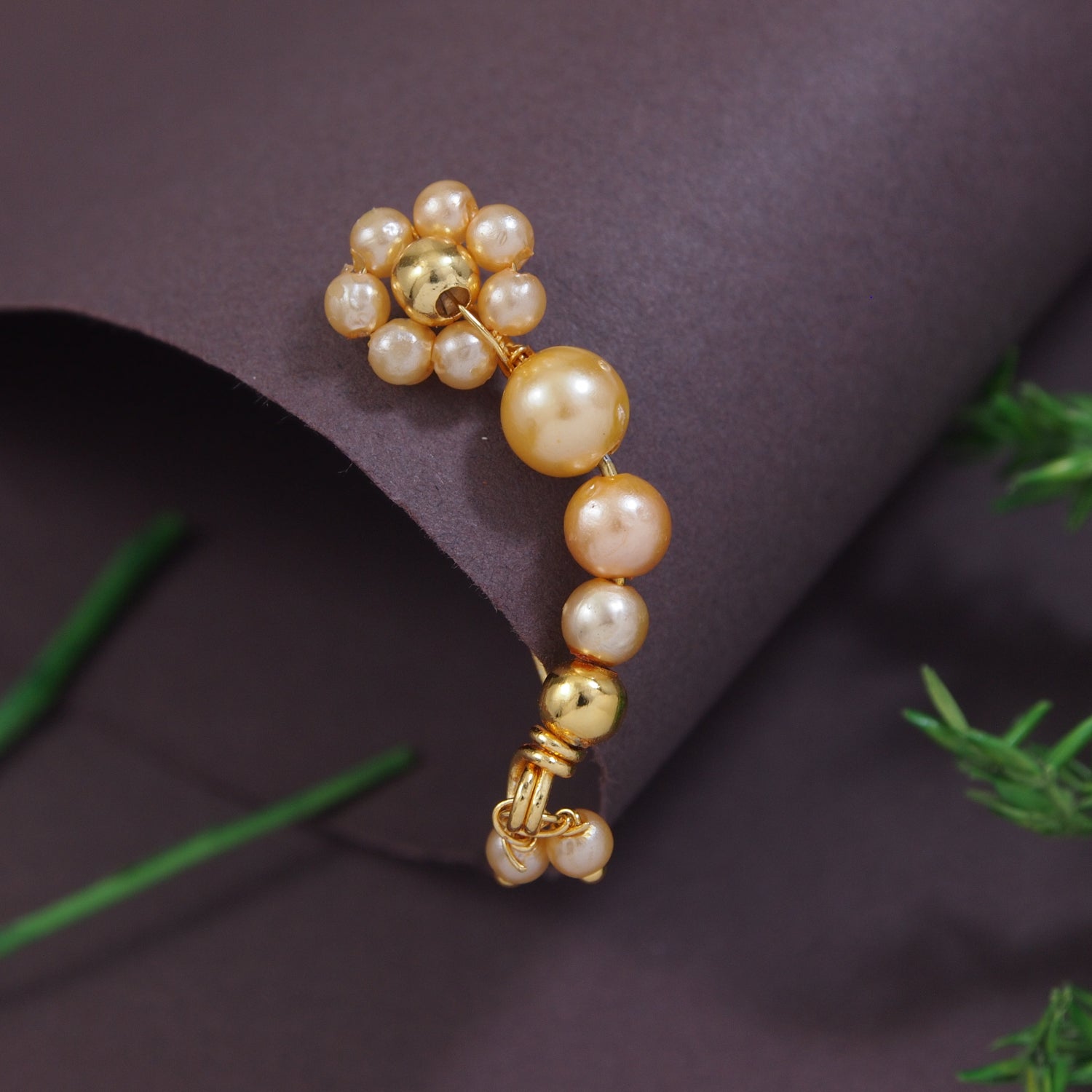 Color_Gold
