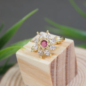 Color_Pink