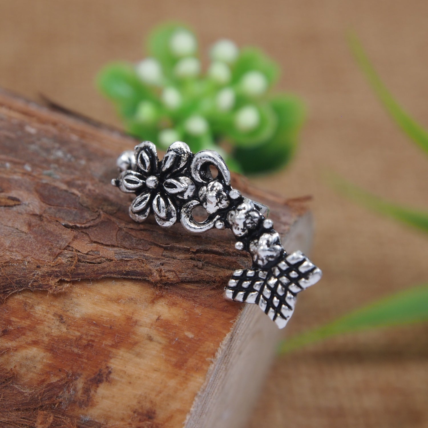 Color_Silver