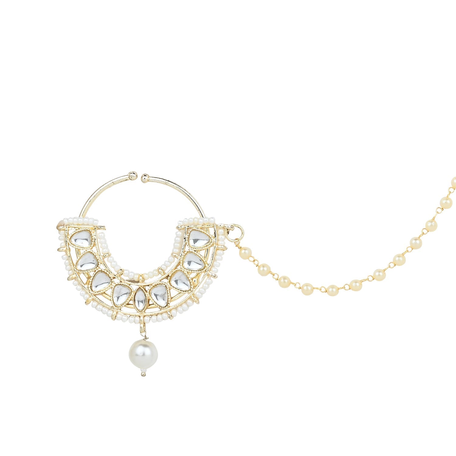 Color_White