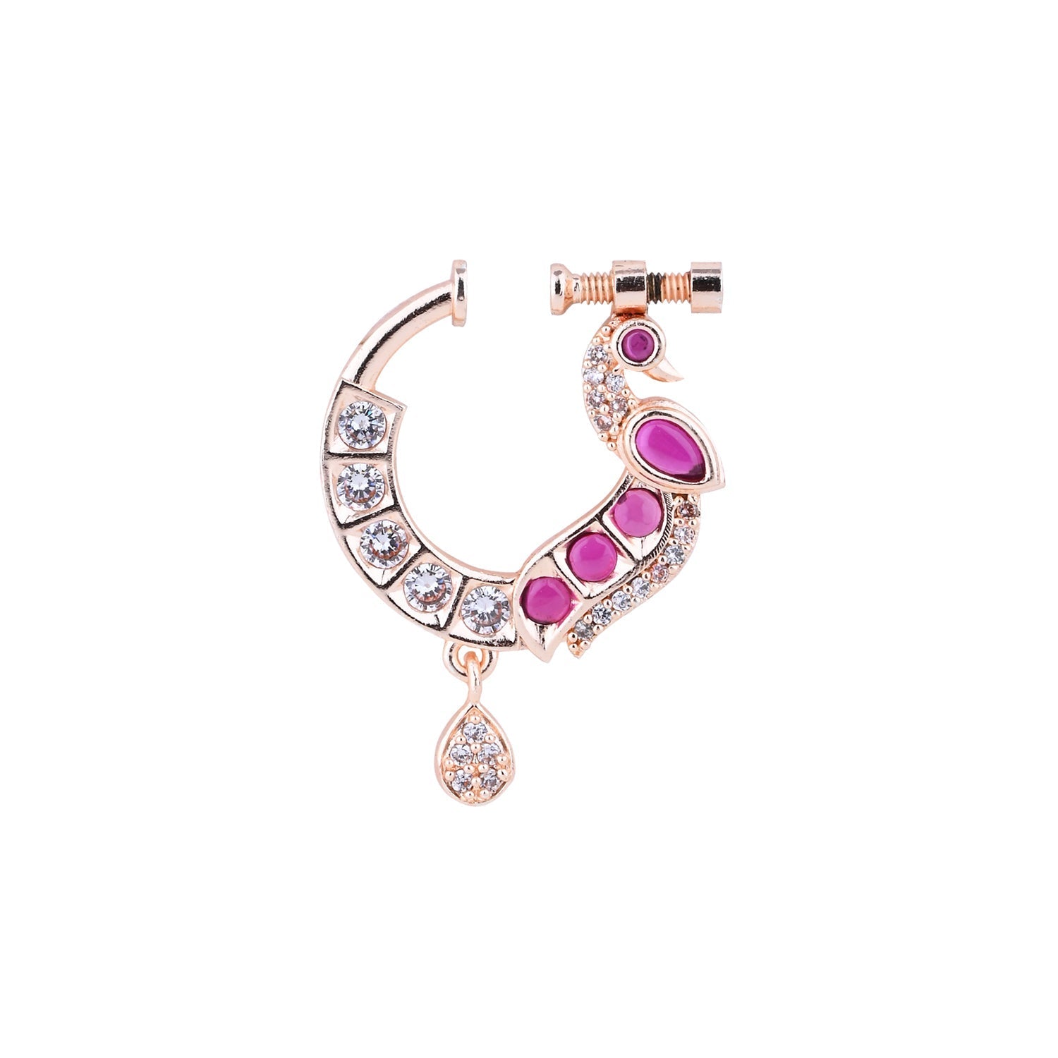Color_Pink