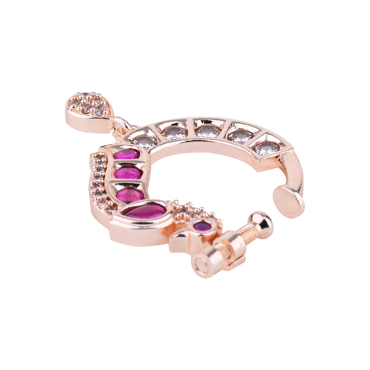 Color_Pink