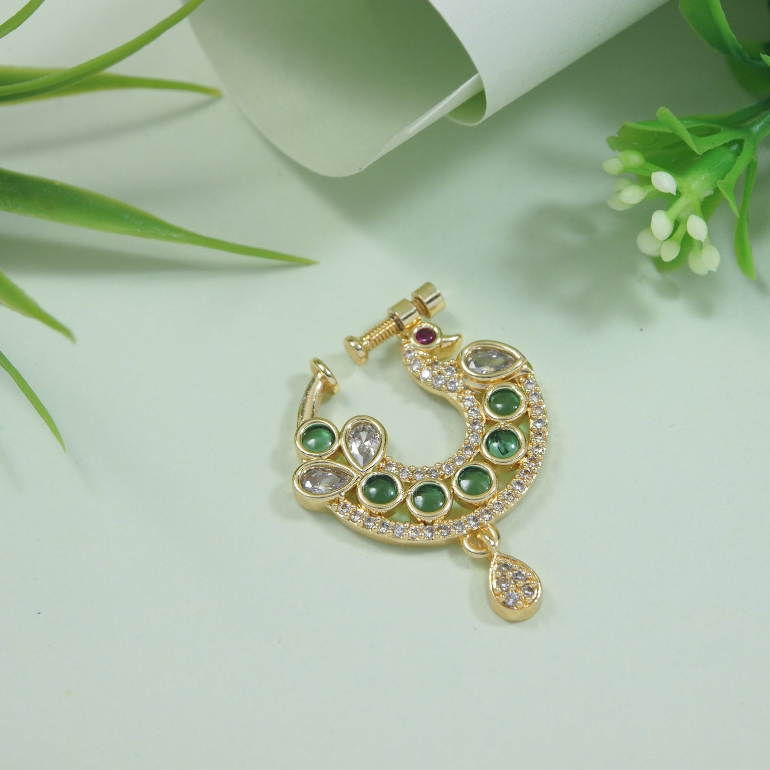 Color_Green