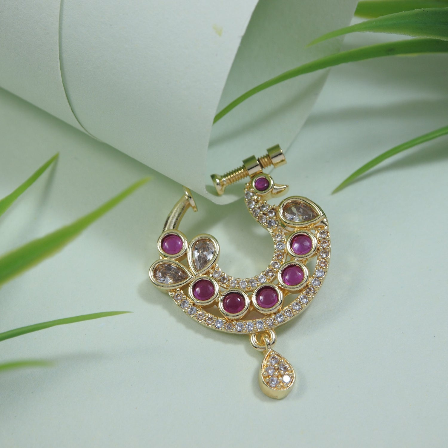 Color_Pink