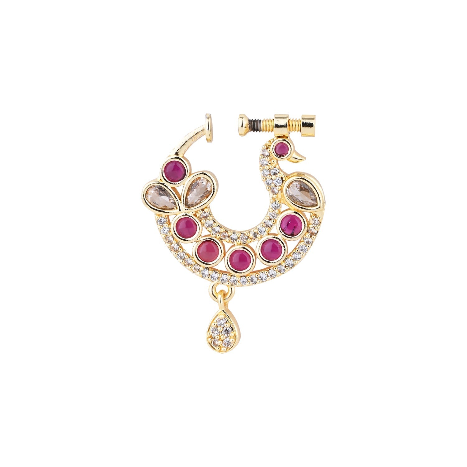 Color_Pink