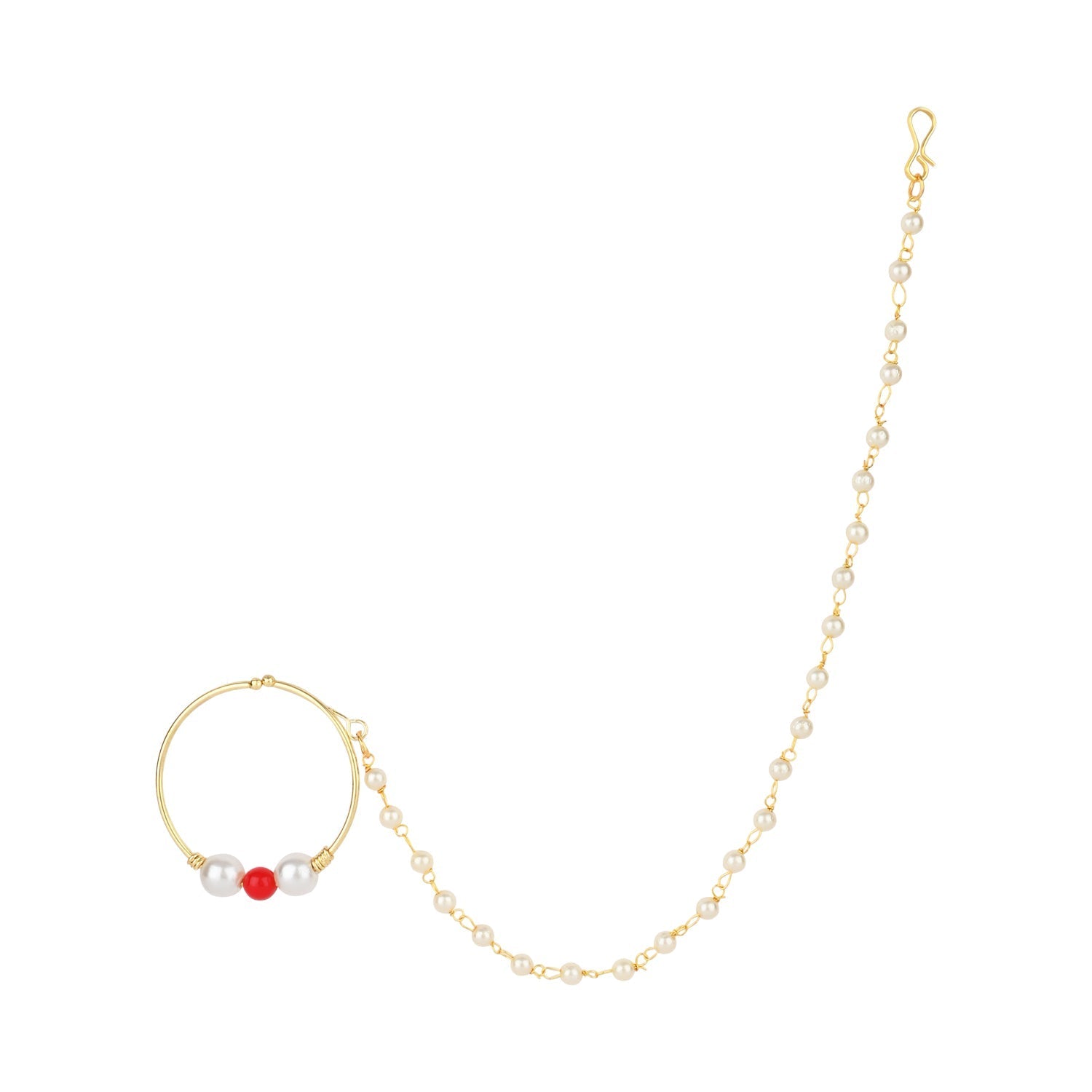 Color_Red
