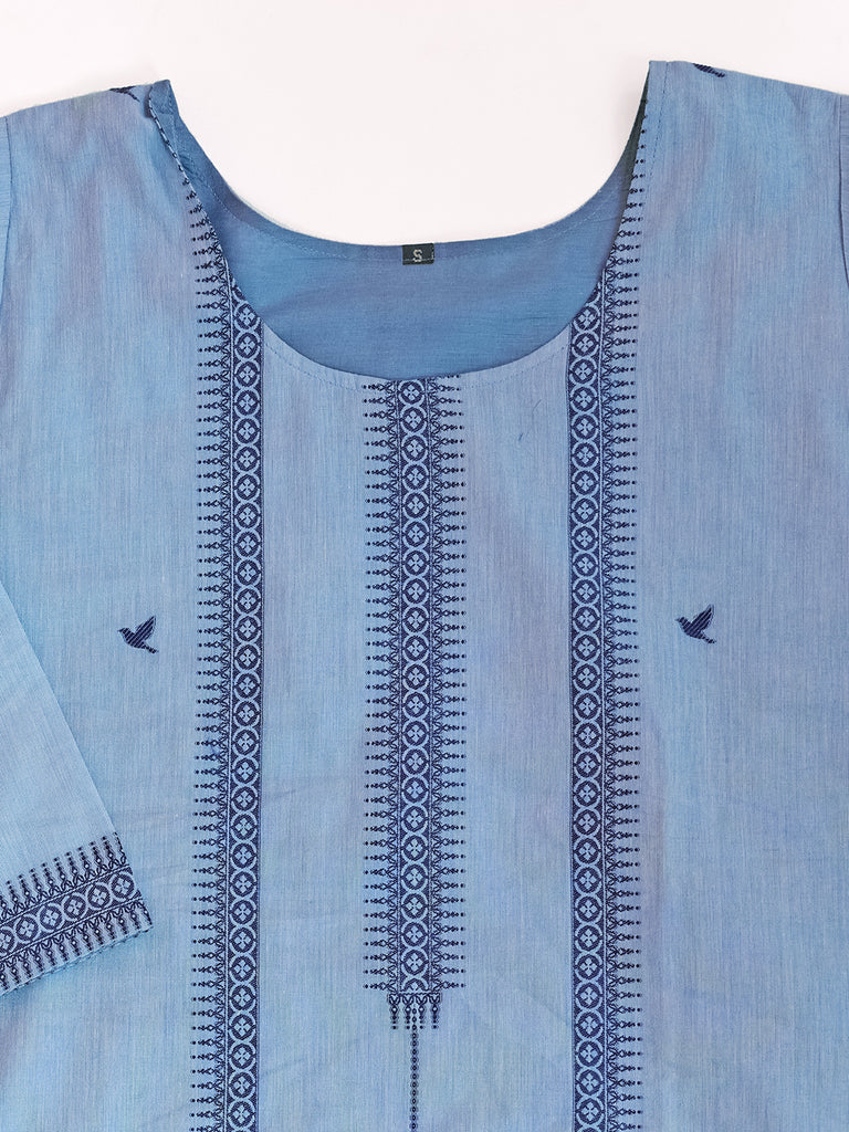 Color_Blue